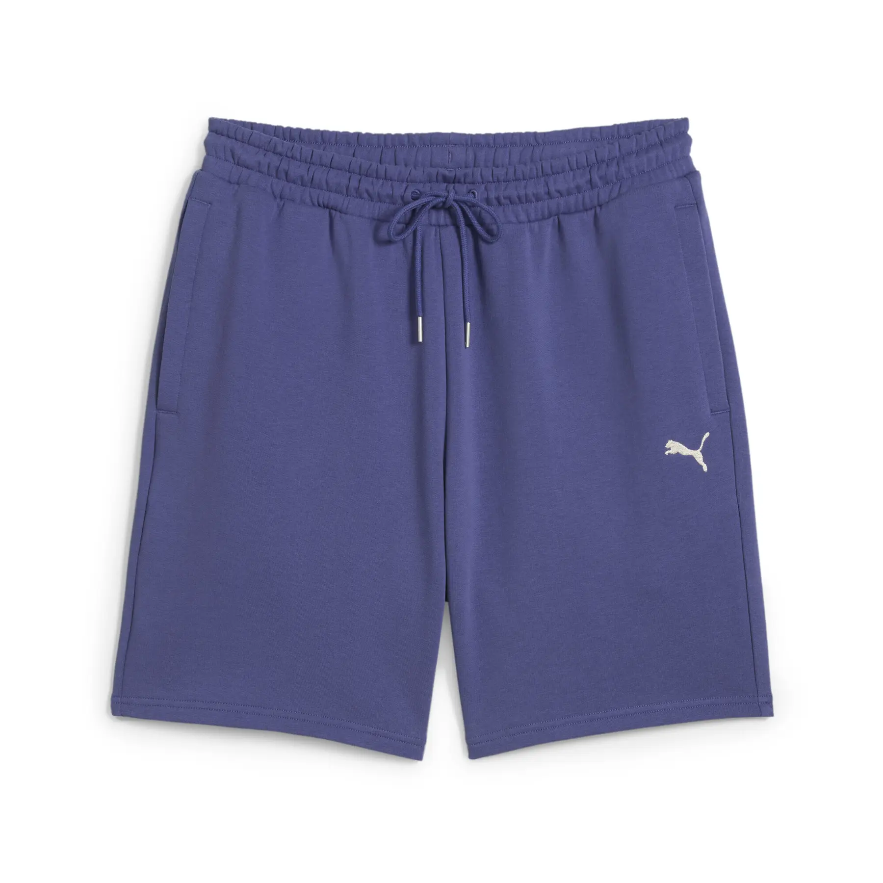 puma_629654-46_blue_5.webp