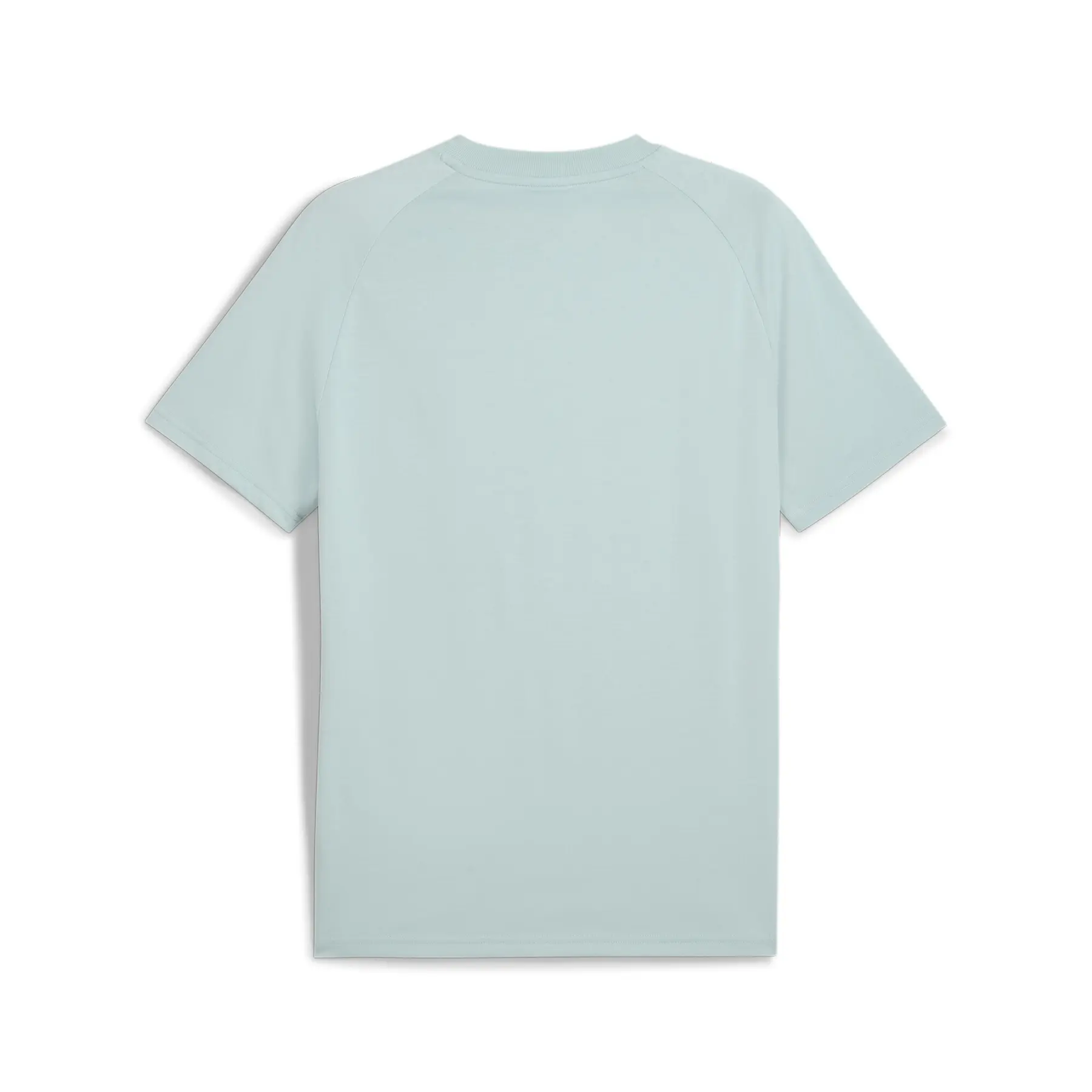 T-shirt with pocket Puma Tech | Handball-Store
