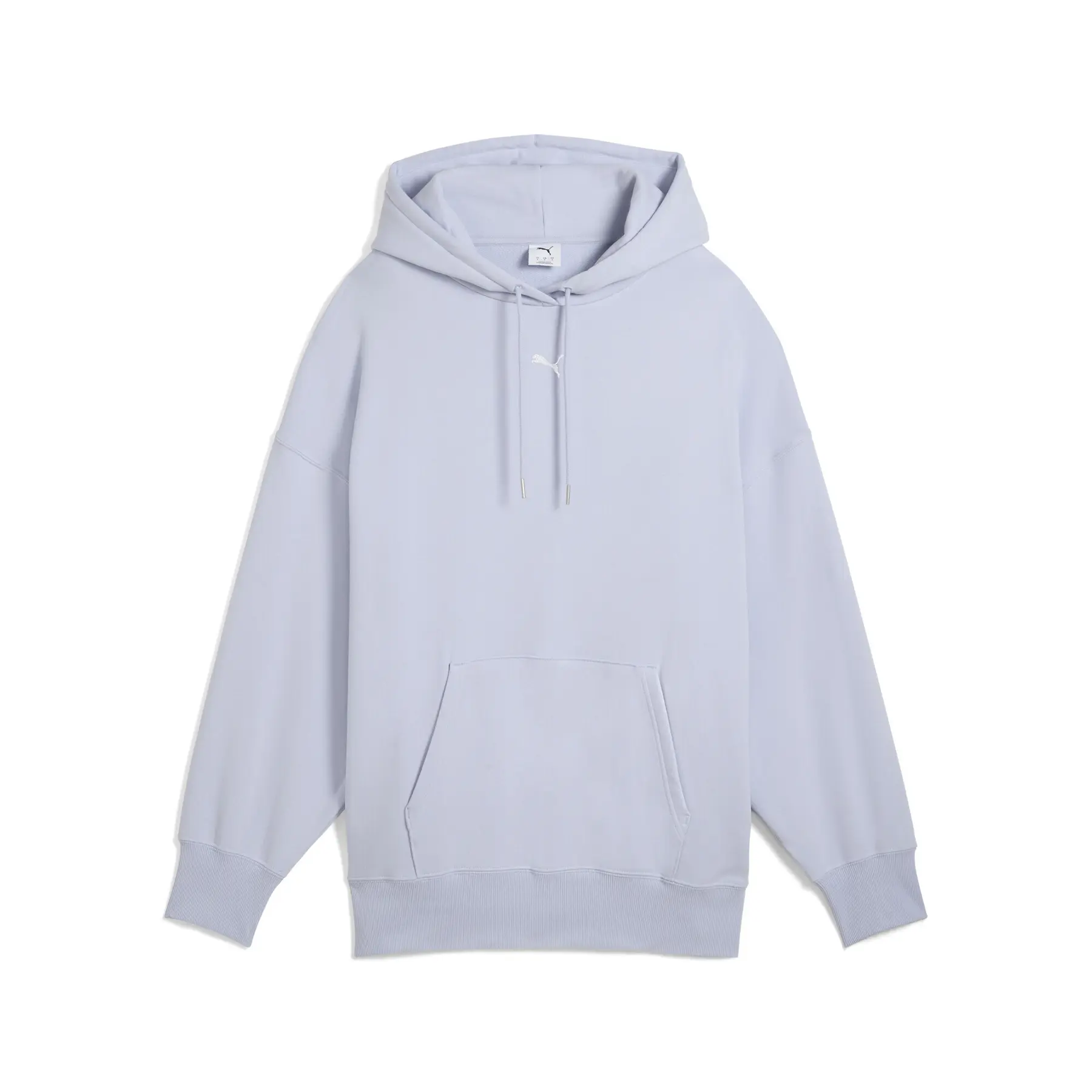 4067983642784 - Oversized Hoodie Damen Essentials TR