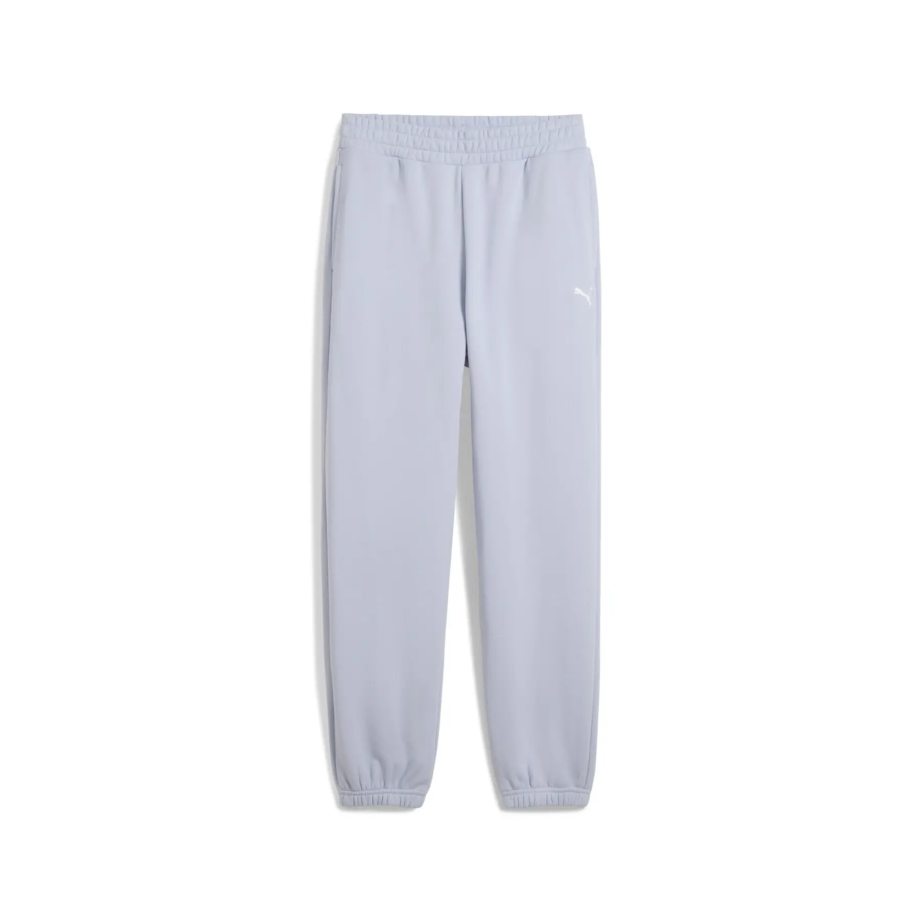 4067983352034 - Damen Jogginghose Essentials Relaxed TR