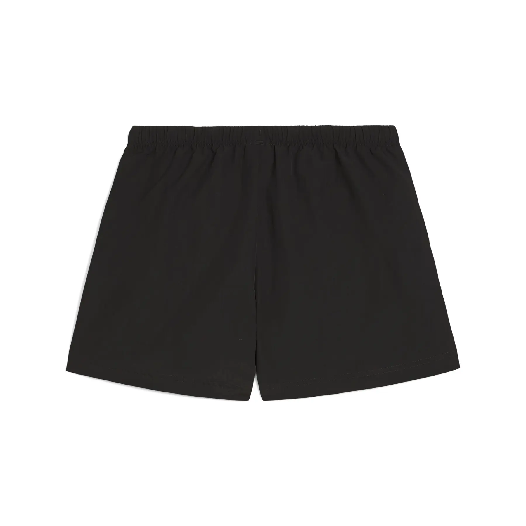Women's shorts Puma Essentials A-Line 3