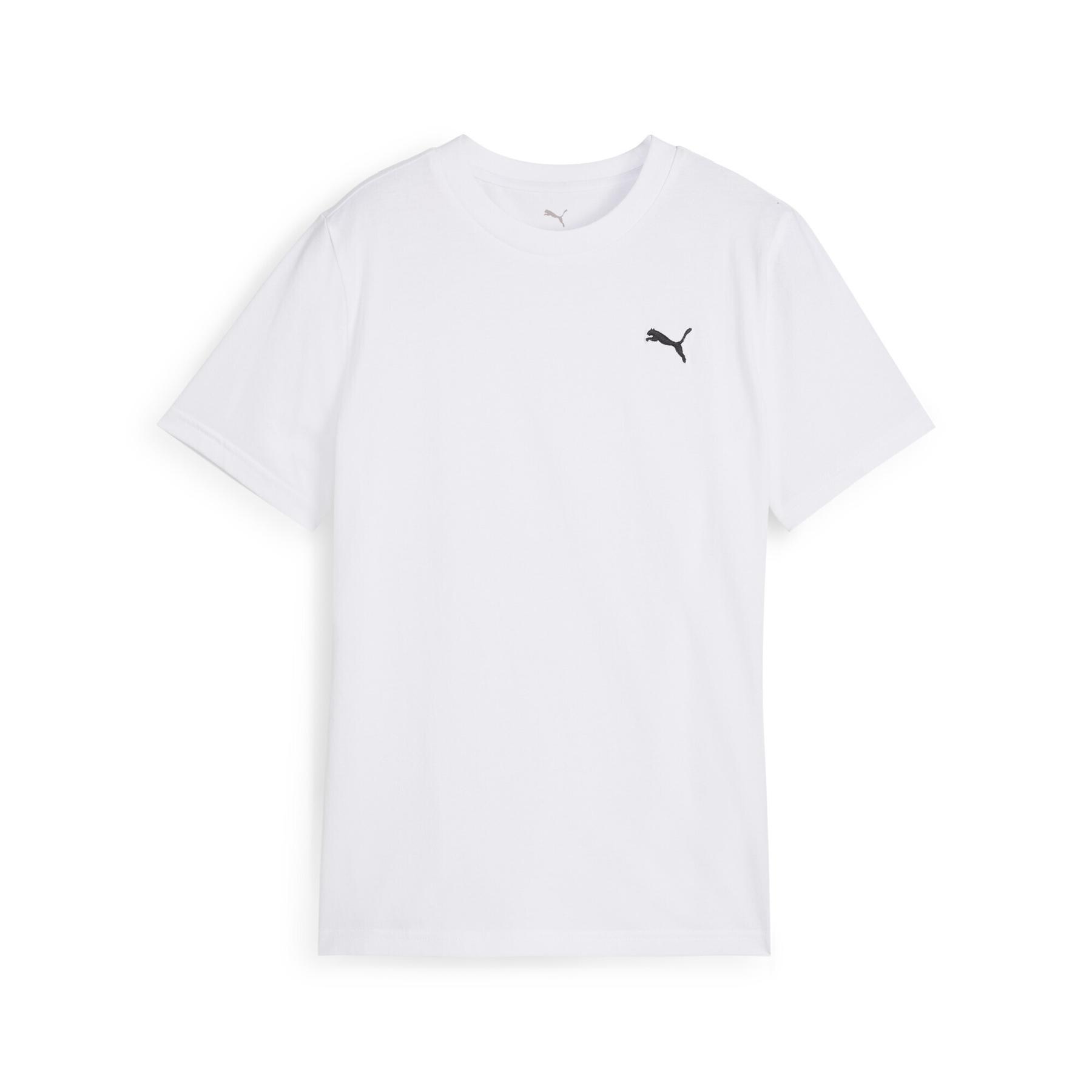 4067983364921 - T-Shirt Wardrobe ESS