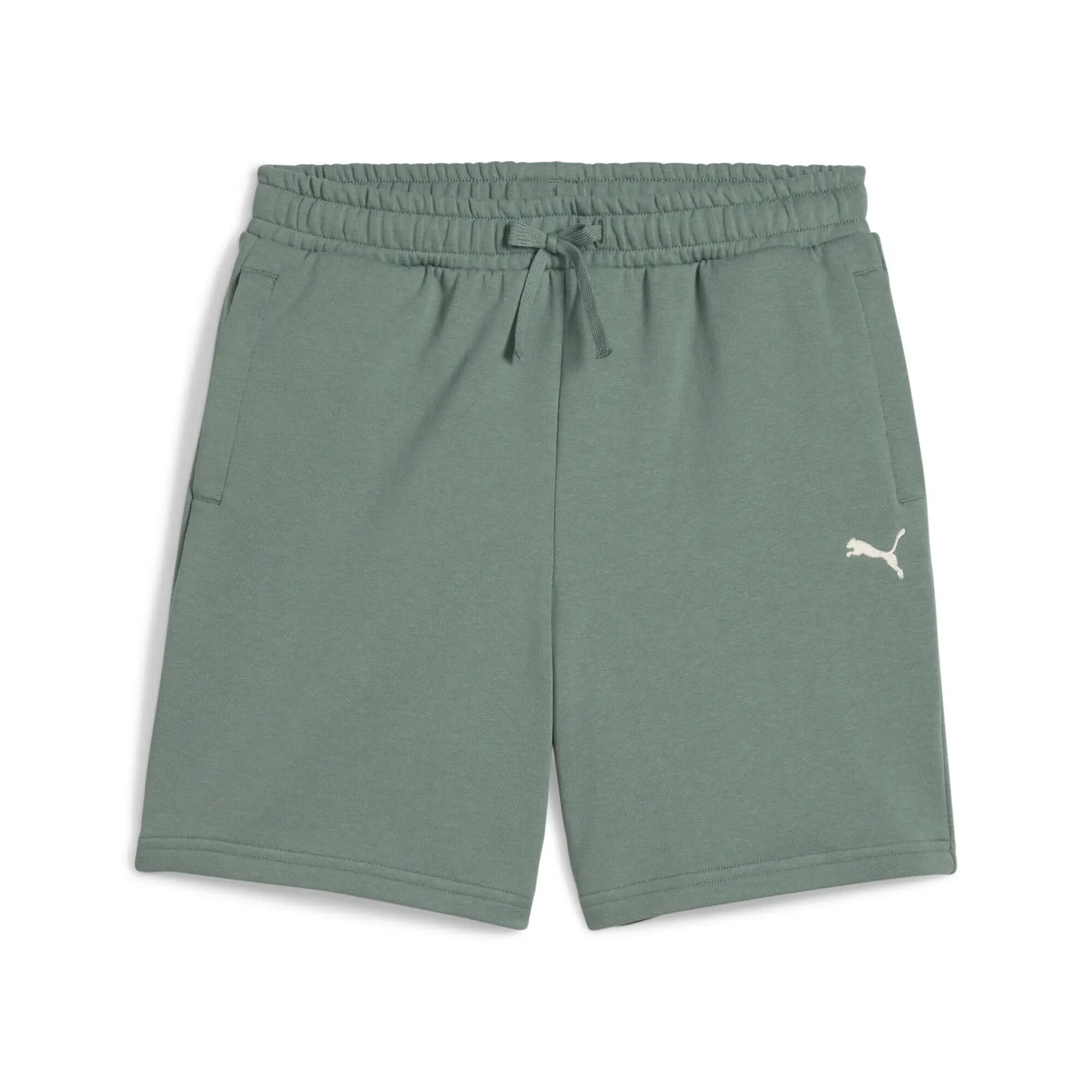 Short enfant Puma Wardrobe Essentials Relaxed