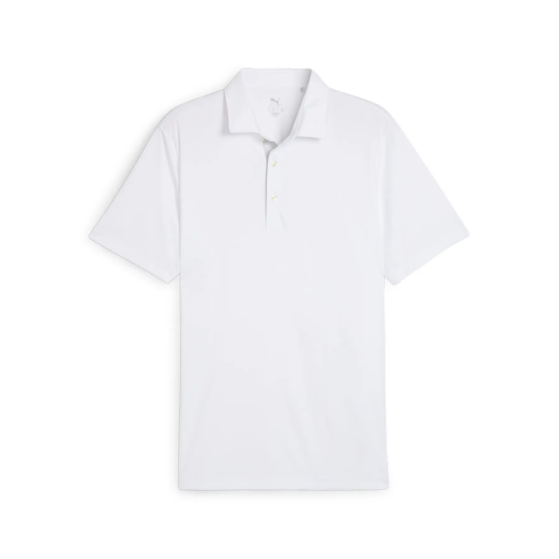 Polo-Shirt Puma Pure 2.0