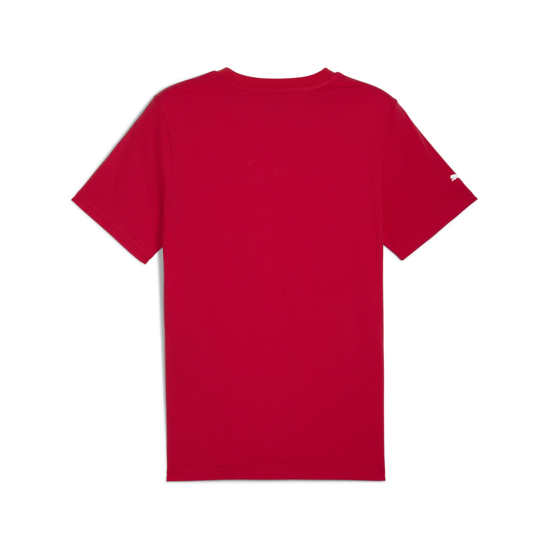 product/p/u/puma_630189-02_red_2.jpg
