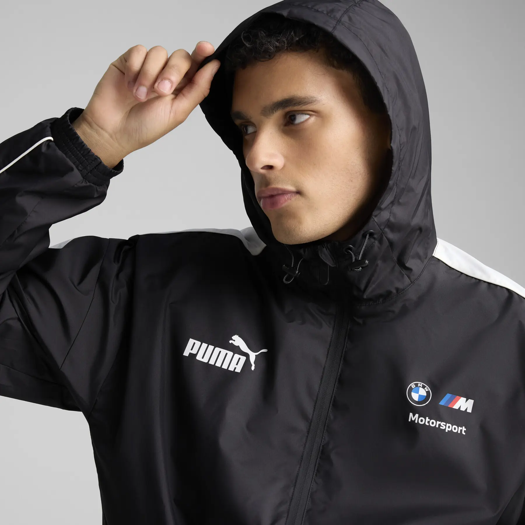 puma_630611-01_black_5.webp