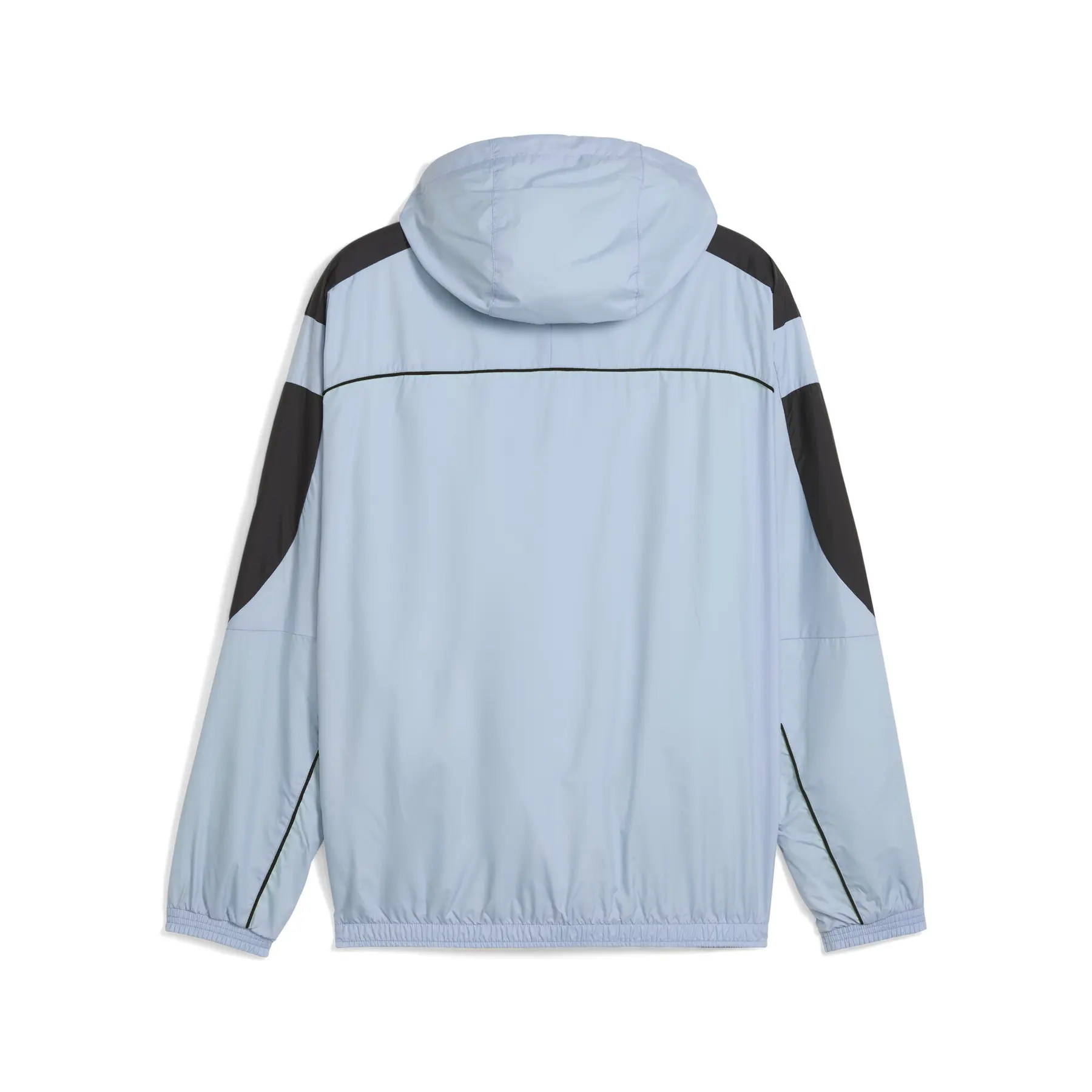 Waterproof jacket Puma BMW MMS MT7+ | Foot-Store