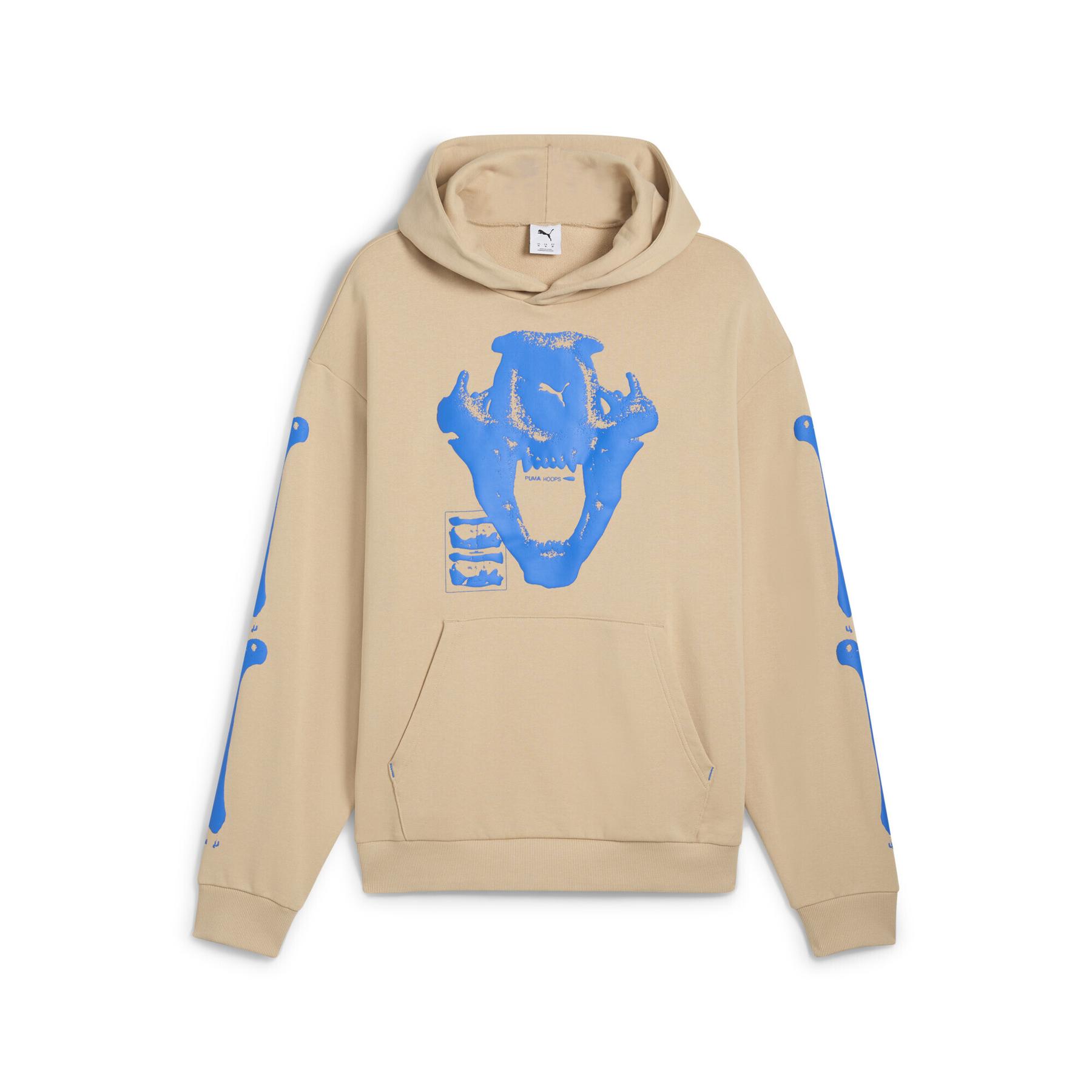 product/p/u/puma_630663-01_beige_3.jpg