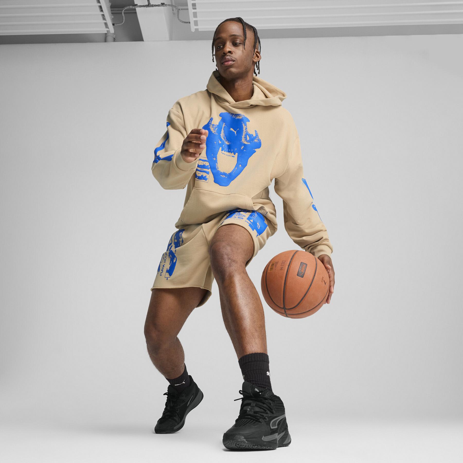 product/p/u/puma_630663-01_beige_4.jpg