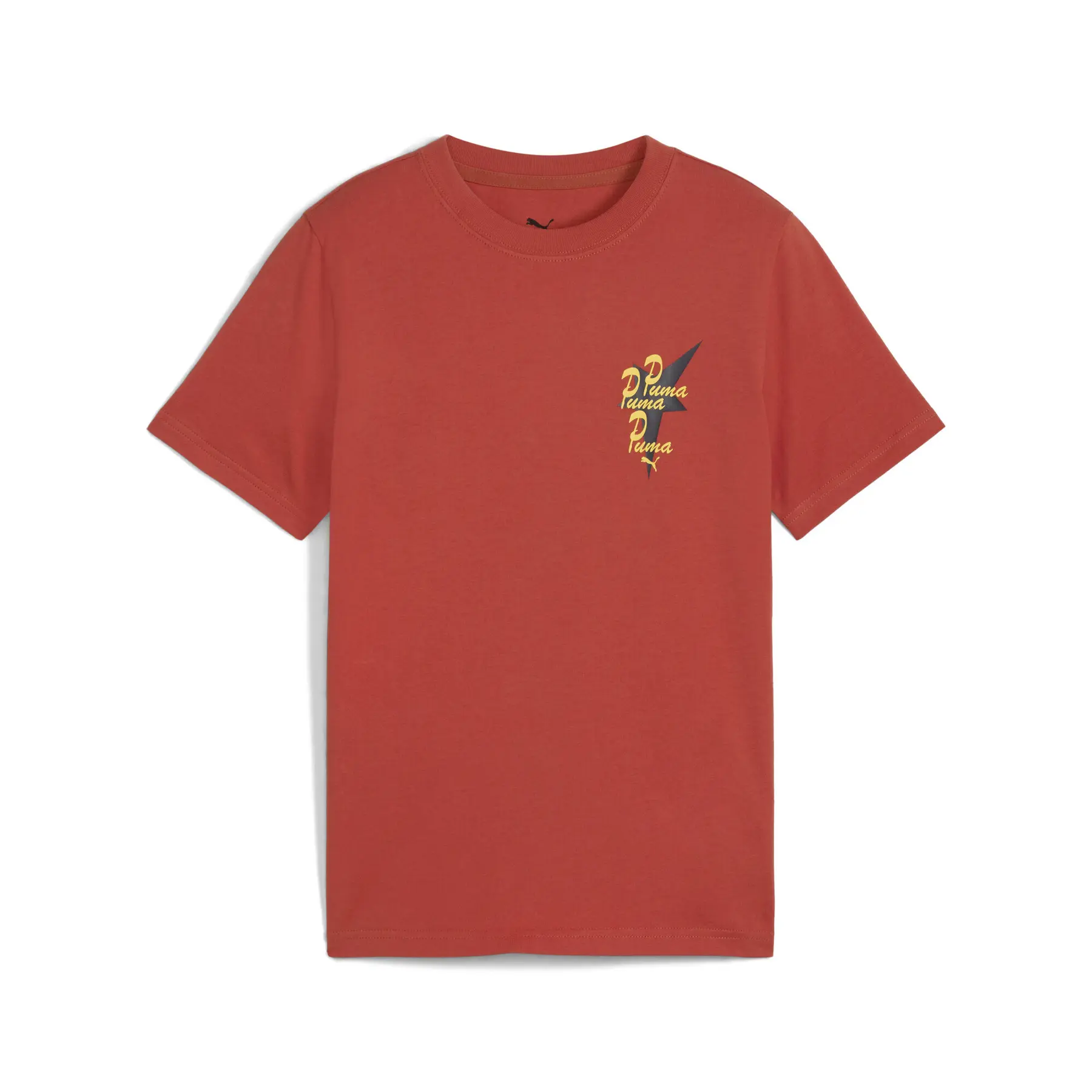 4067983367519 - T-Shirt Road To Unity Graphic