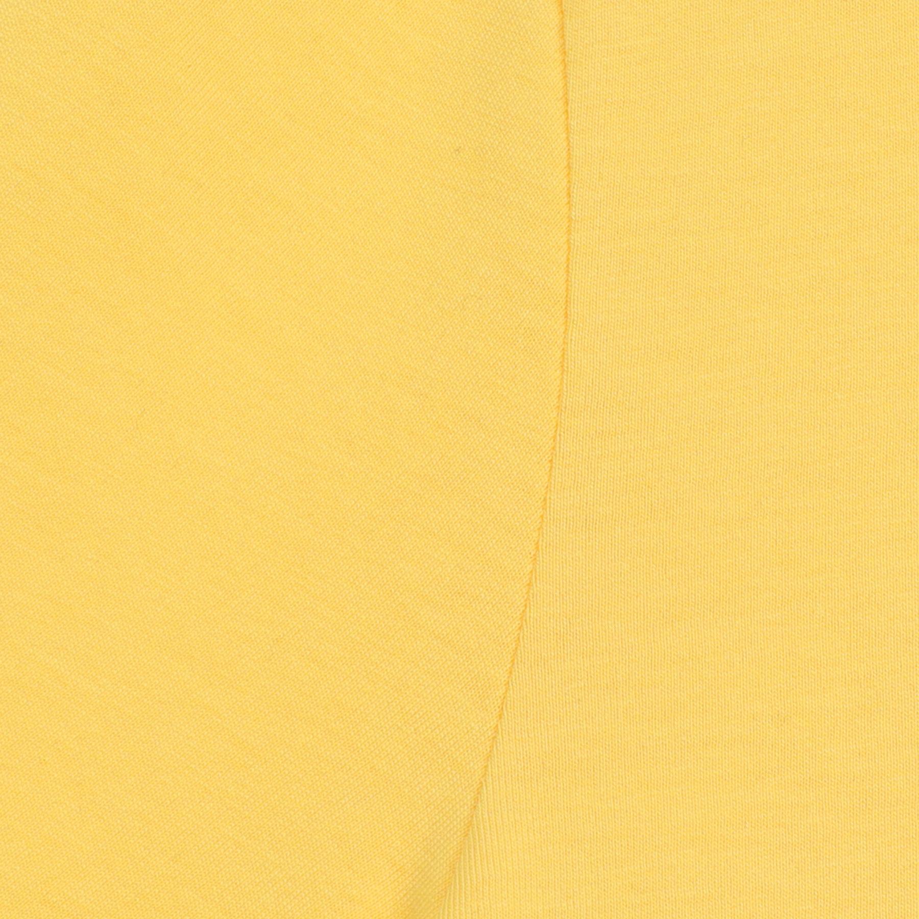 product/p/u/puma_630805-55_yellow_1.jpg