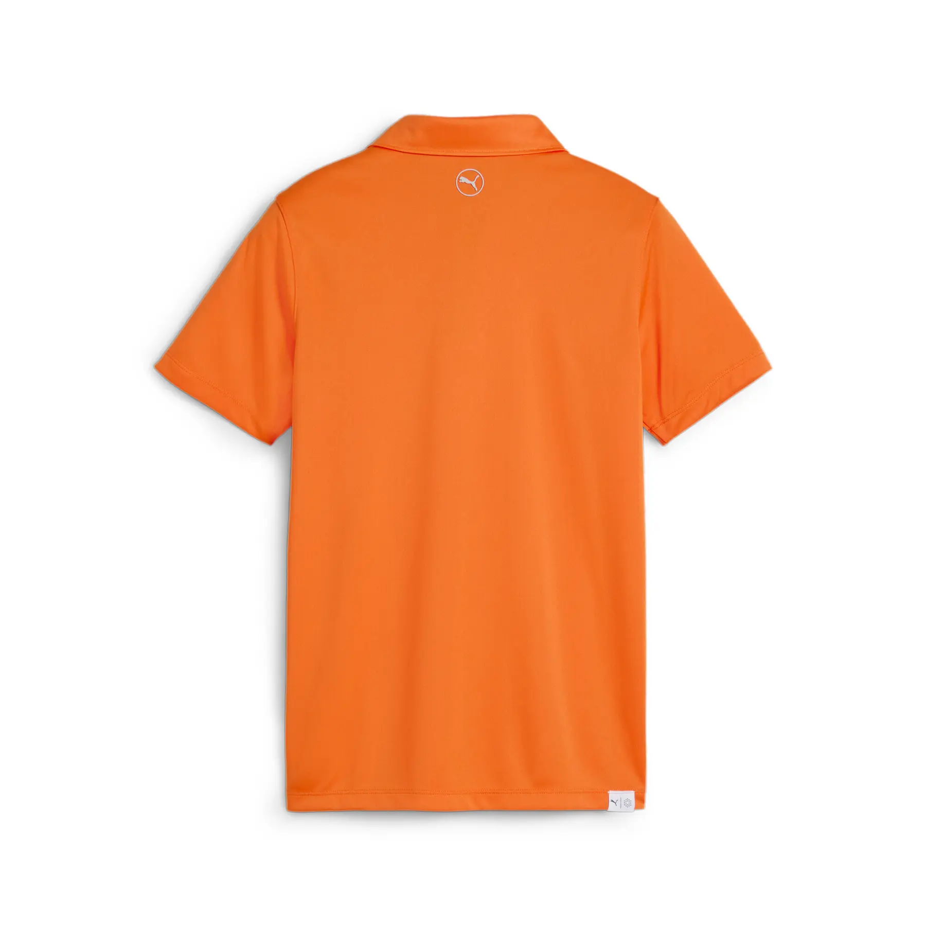 product/p/u/puma_631135-04_orange_2.jpg