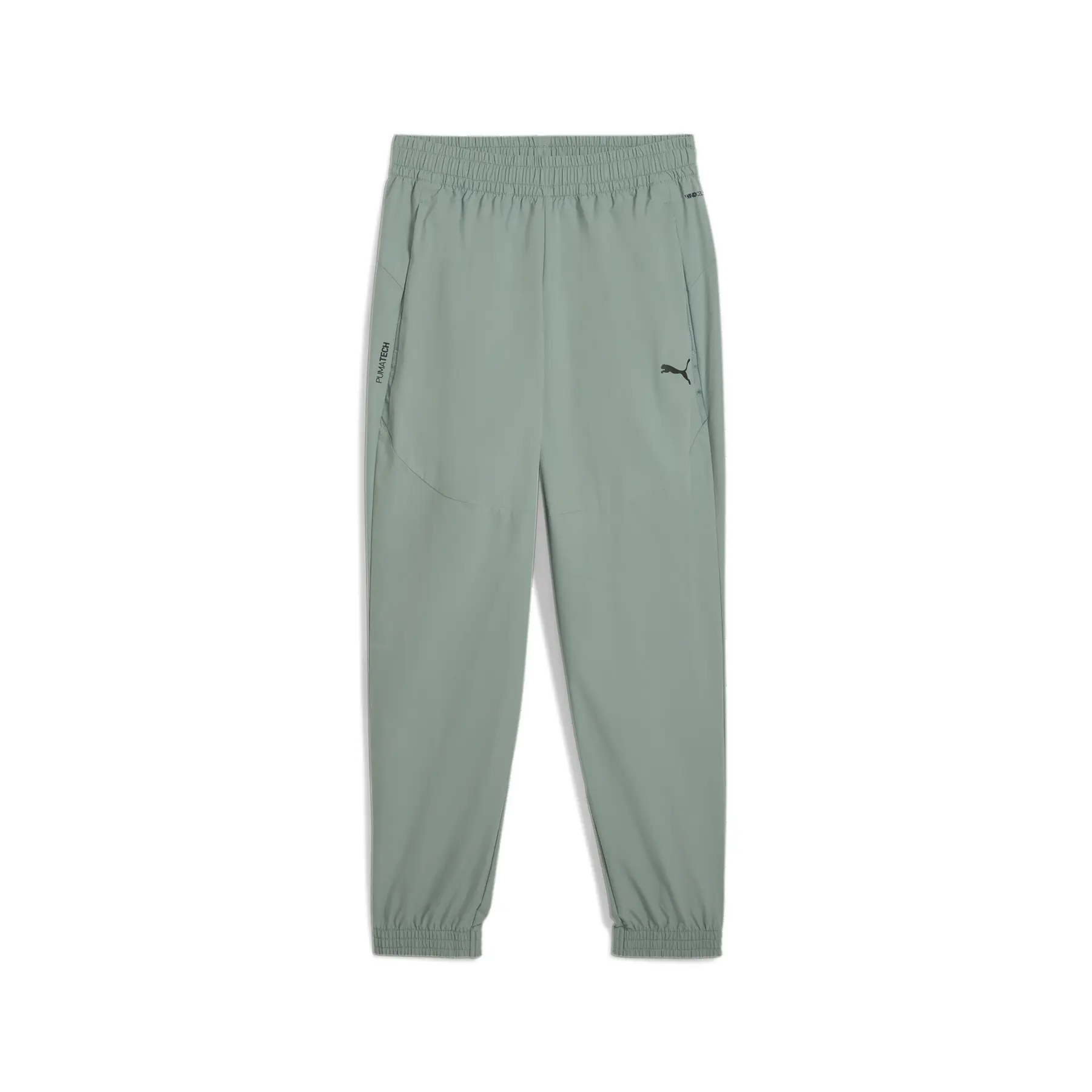 4067983098574 - Pantalon de jogging Tech WV cl