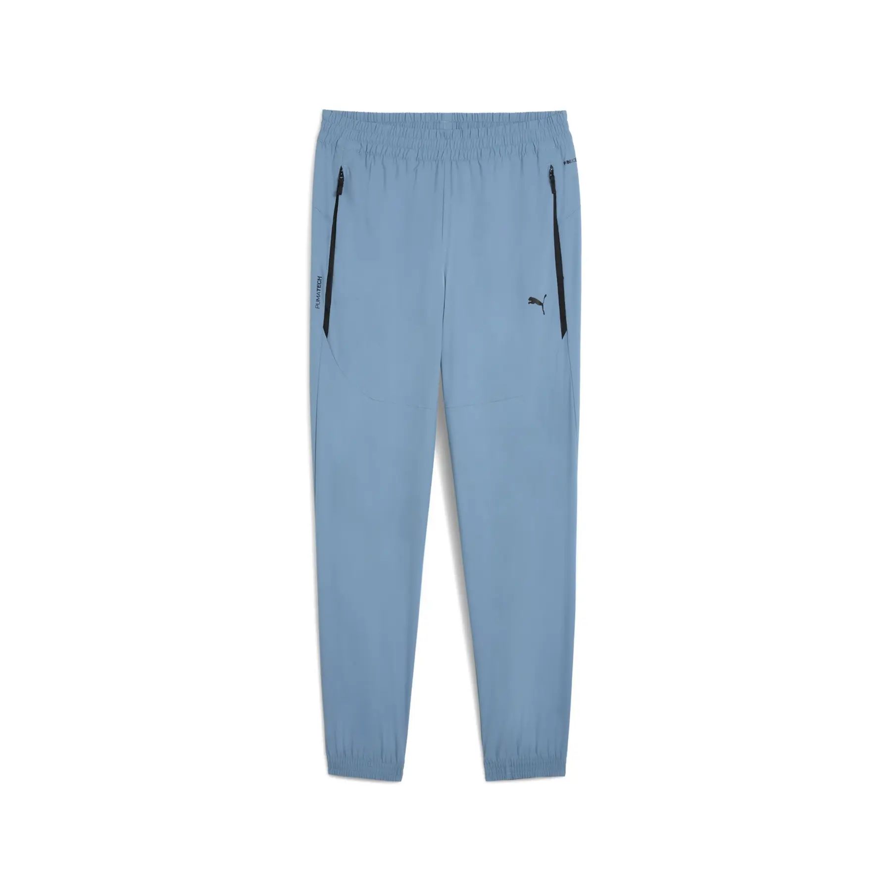 4069157593304 - Pantalon de jogging Pumatech