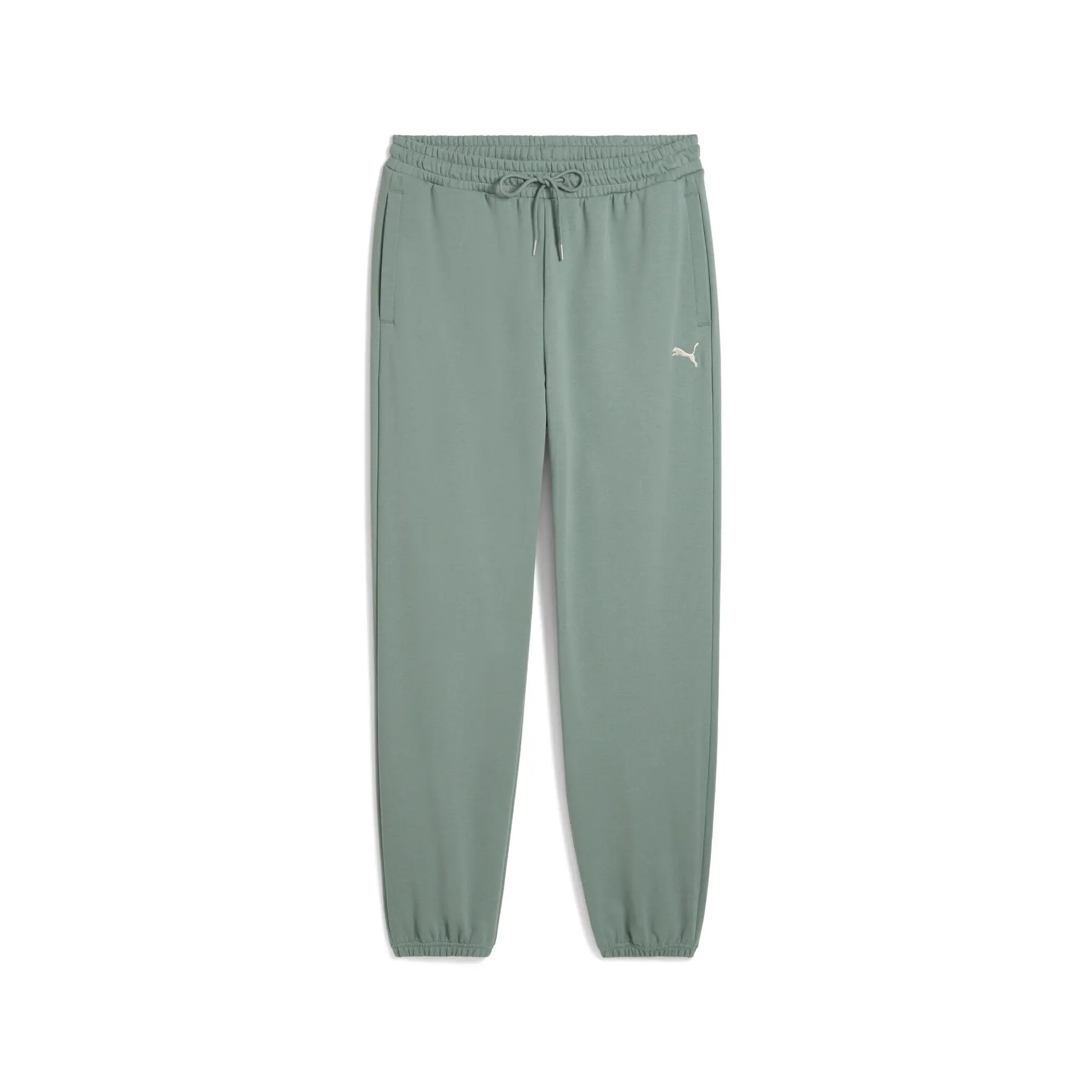 4067983607653 - Pantalon de jogging Essentials Relaxed TR CL