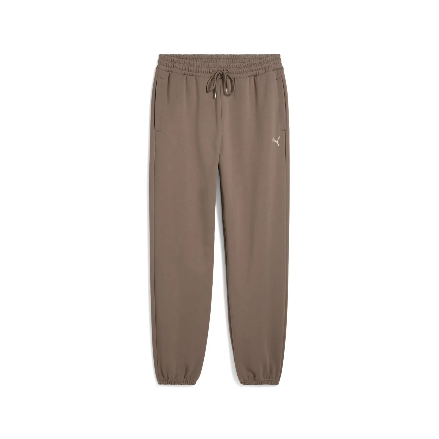 4067983609657 - Pantalon de jogging Essentials Relaxed TR CL