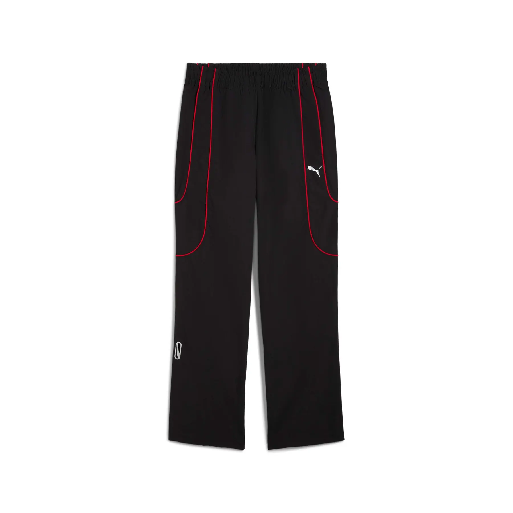 4069157487771 - Hose Pumatech-X Relaxed