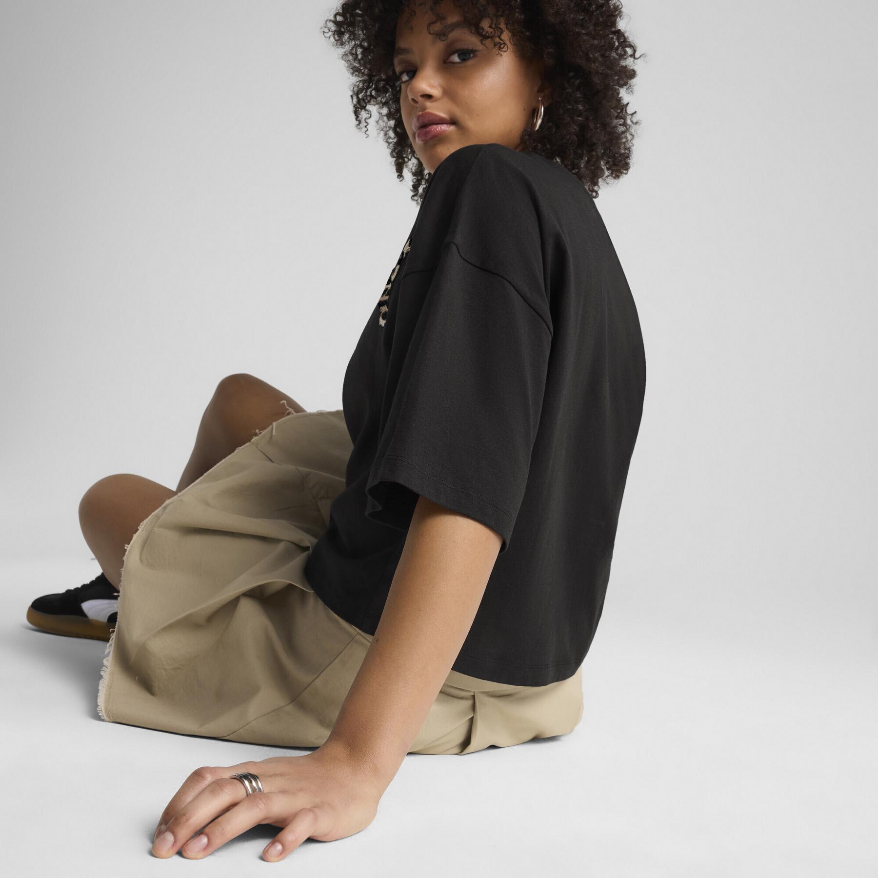product/p/u/puma_632337-01_black_4.jpg