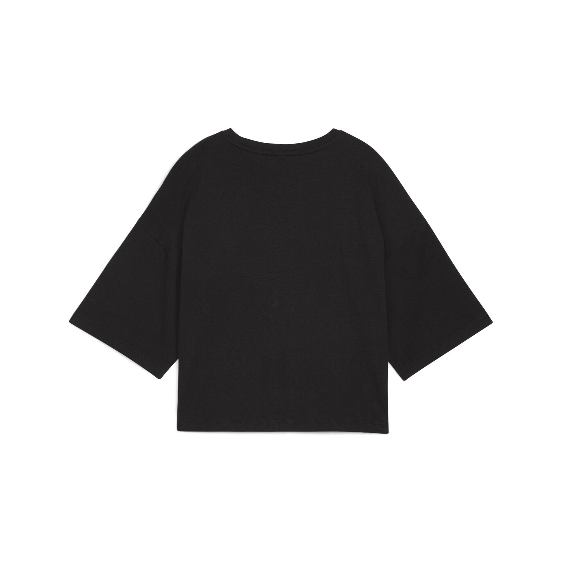 product/p/u/puma_632337-01_black_5.jpg