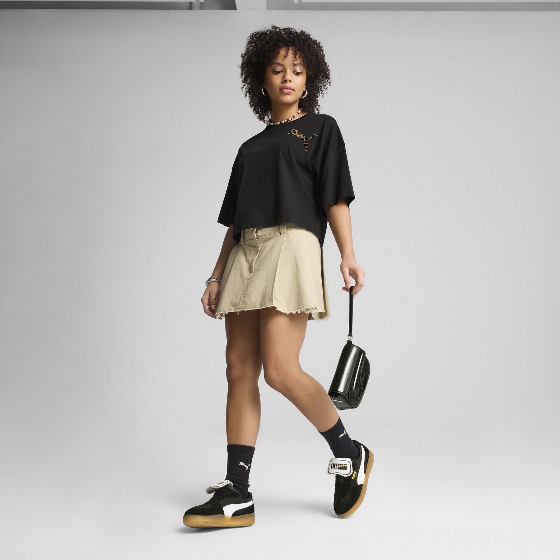 product/p/u/puma_632337-01_black_6.jpg
