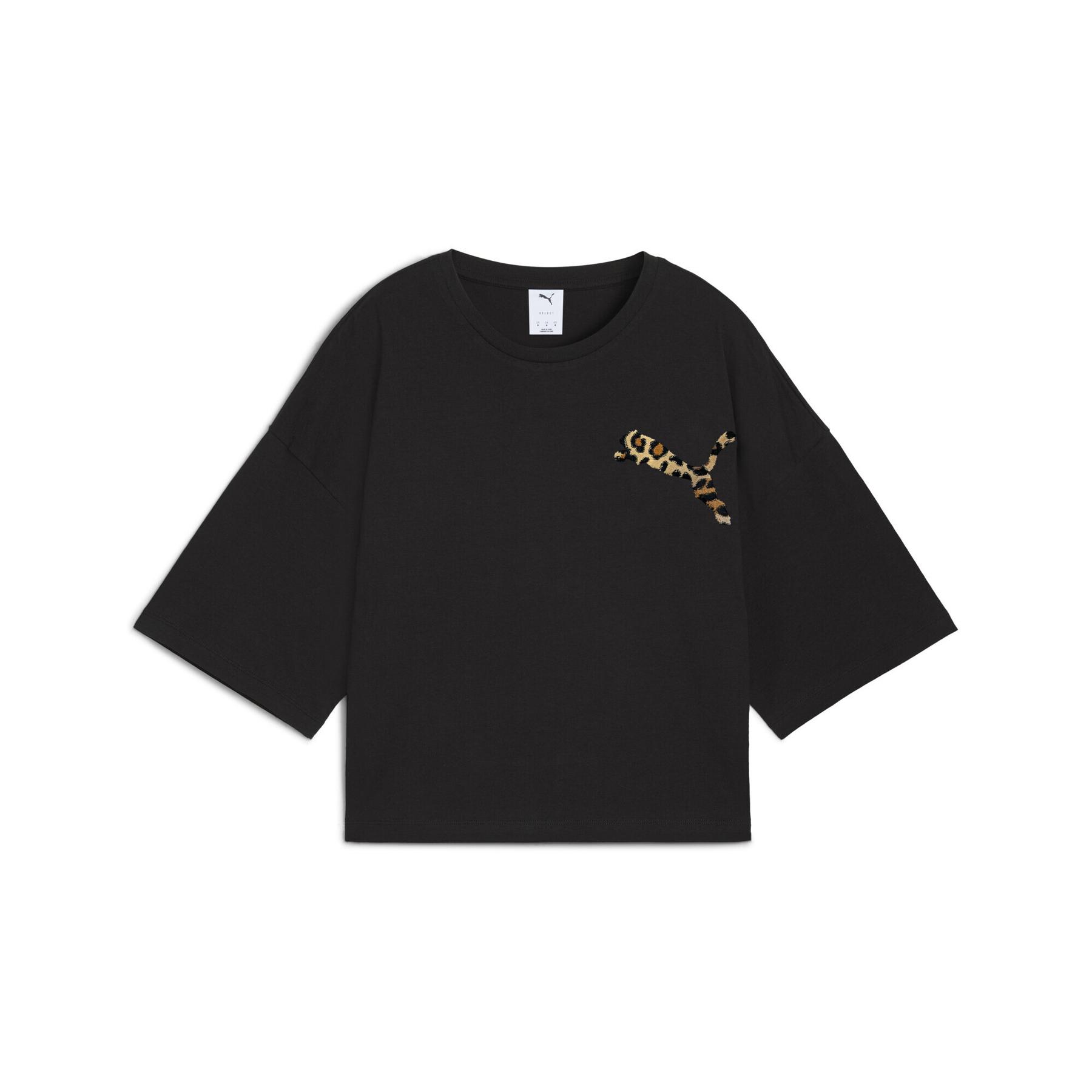 product/p/u/puma_632337-01_black_7.jpg