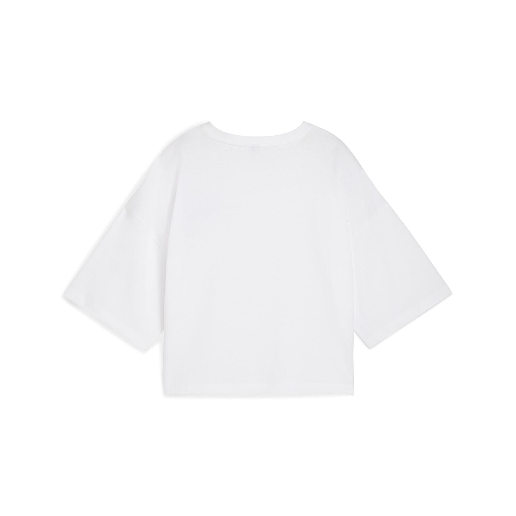 product/p/u/puma_632337-02_white_7.jpg