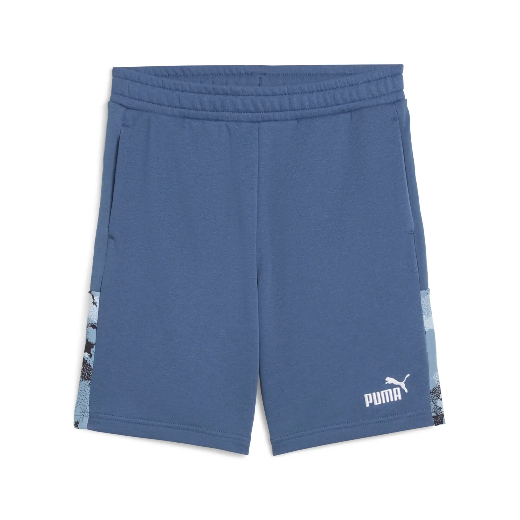 4069156470064 - Shorts für Kinder ESS Camo