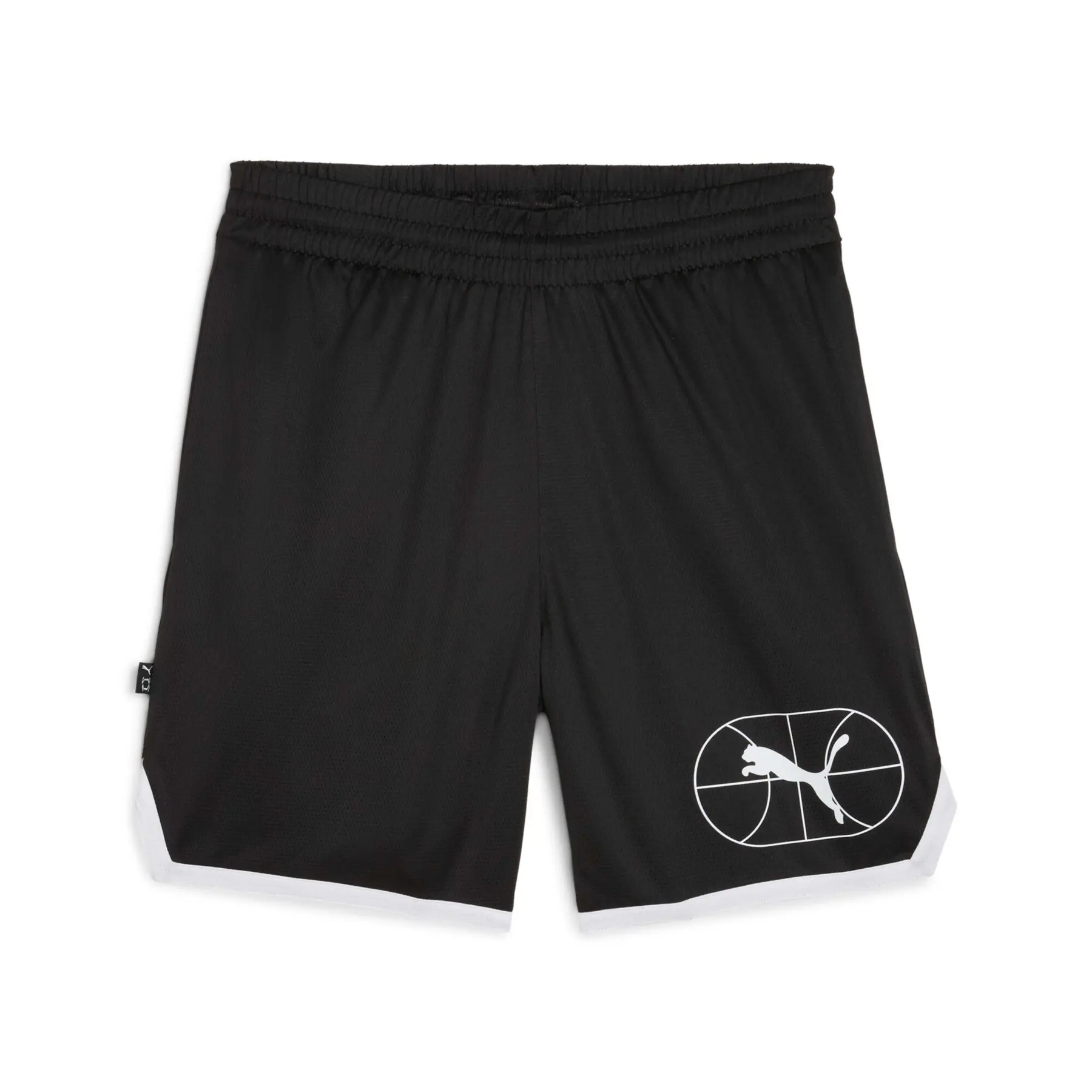 Shorts Puma Varsity 7