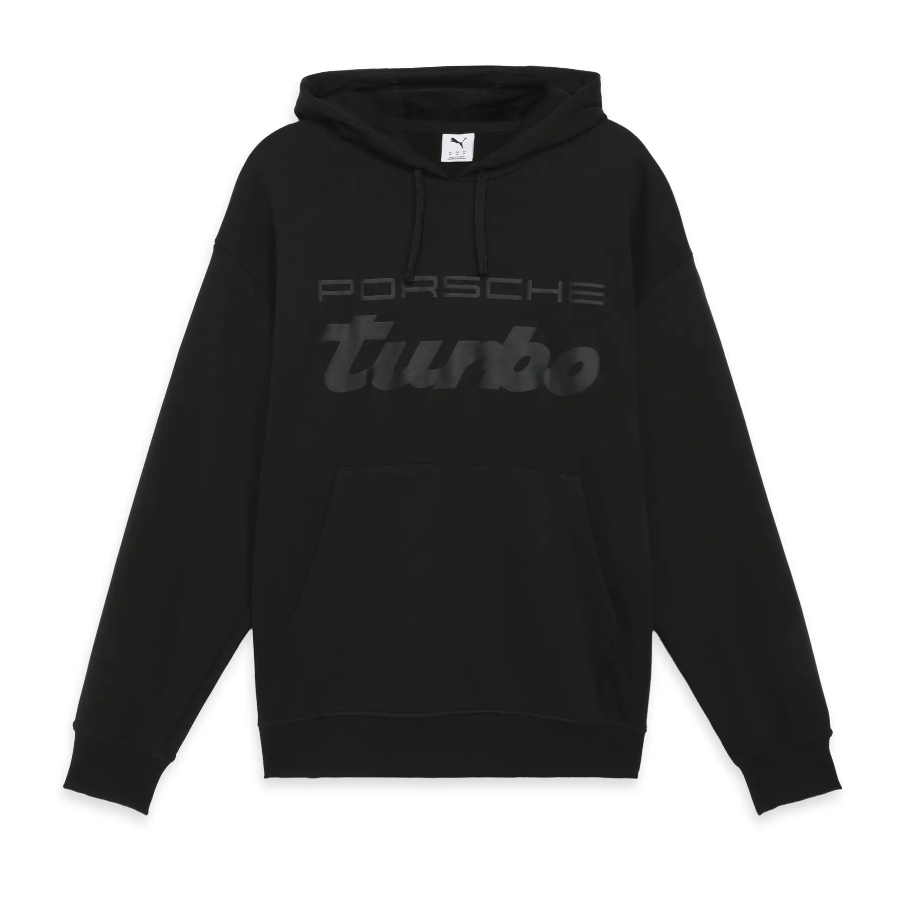 4069159716619 - Hoodie PL Essentials