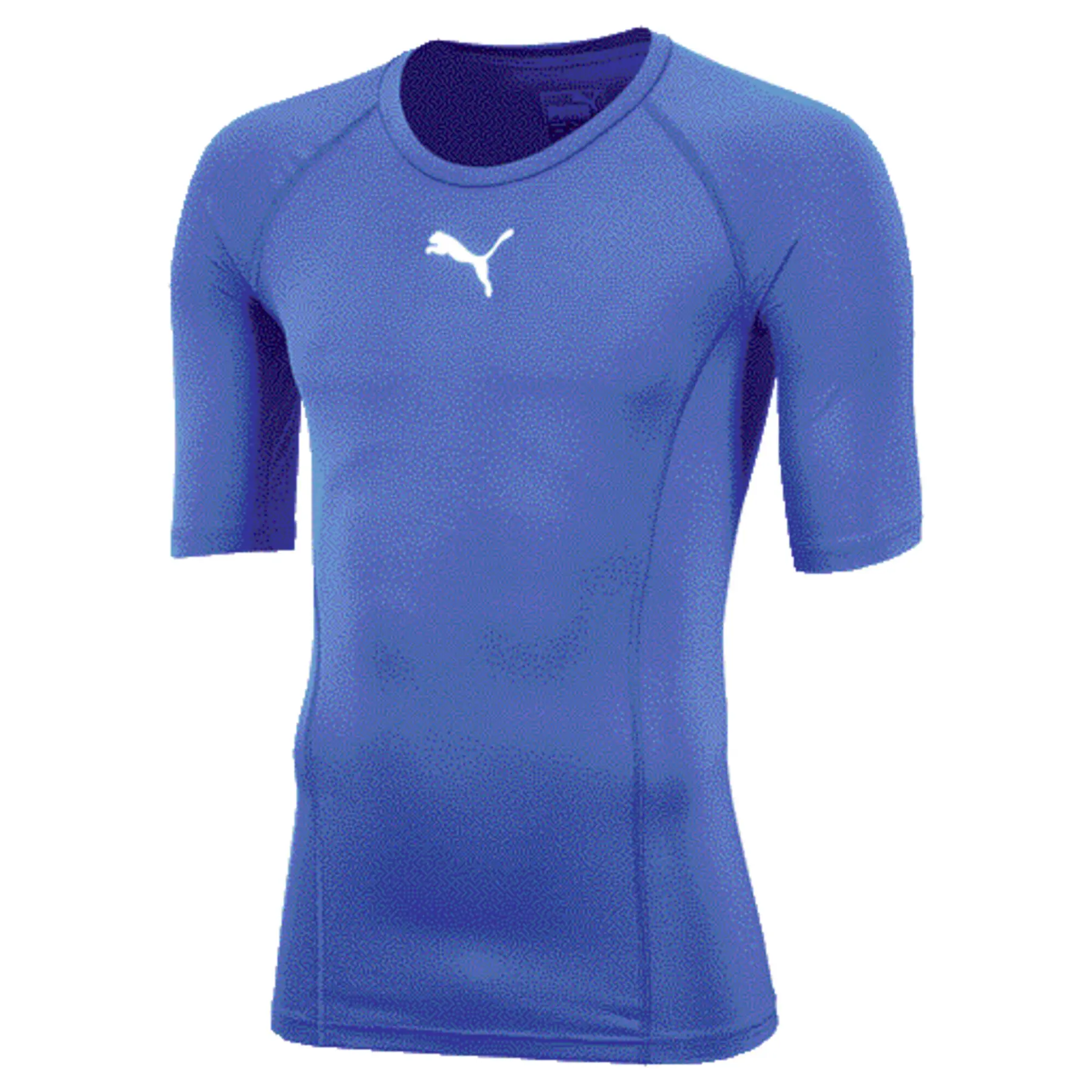Trikot Puma Liga Baselayer