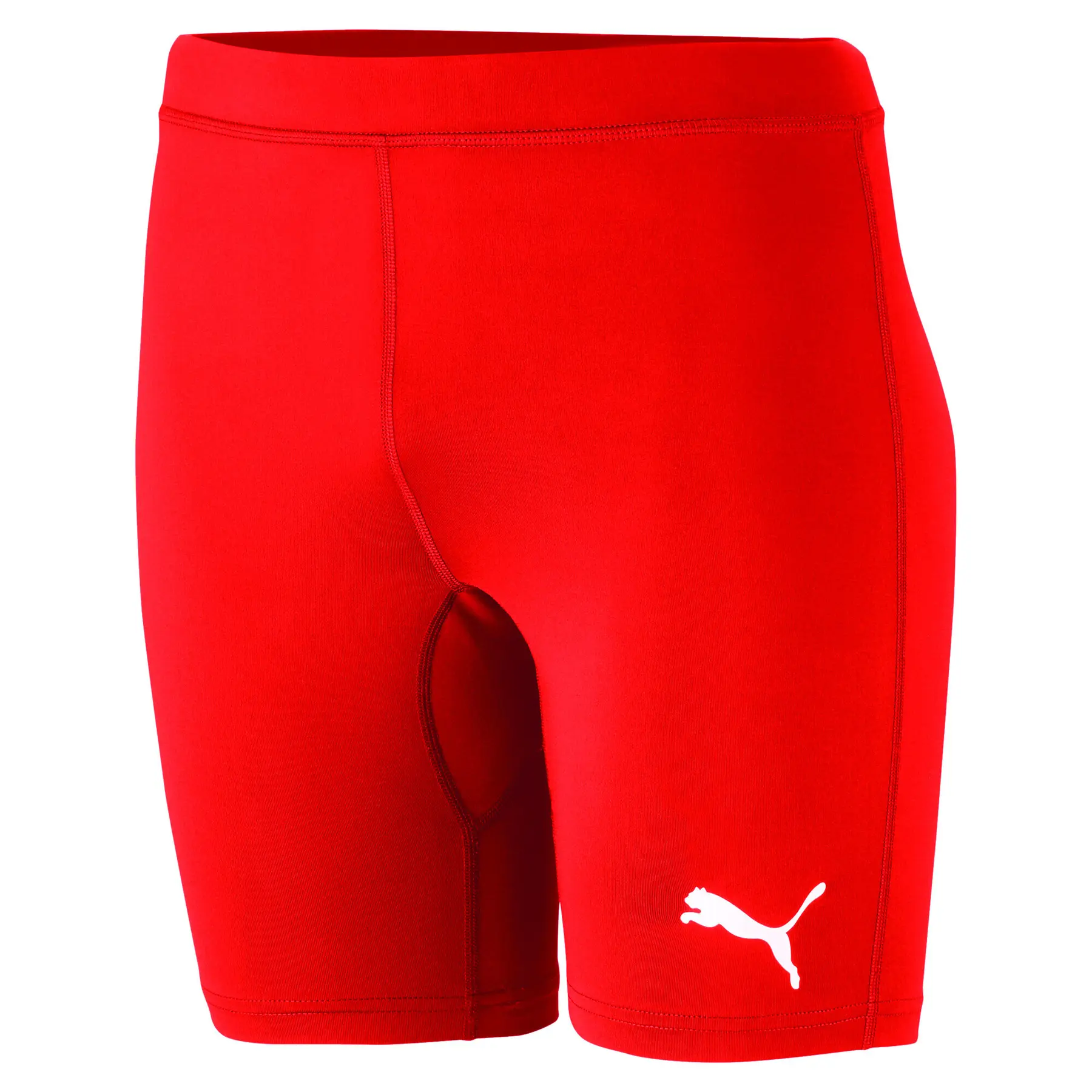 Kompressionsshorts Puma