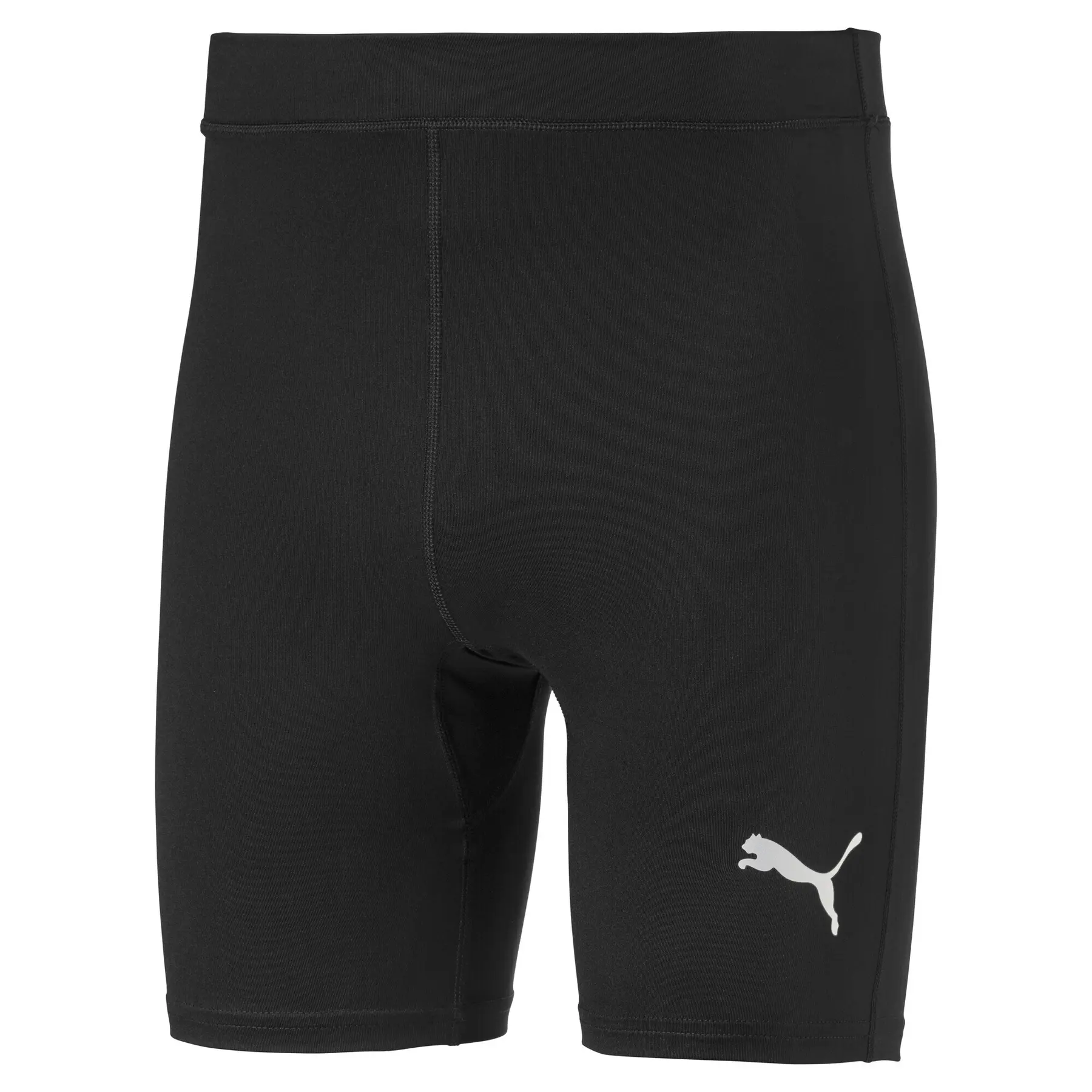 Kompressionsshorts Puma