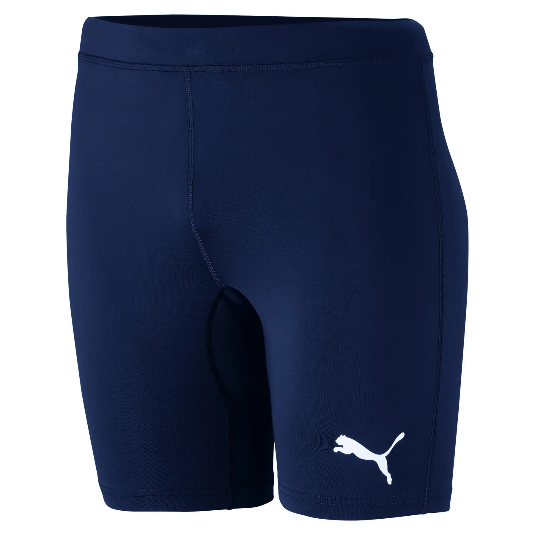 Kompressionsshorts Puma