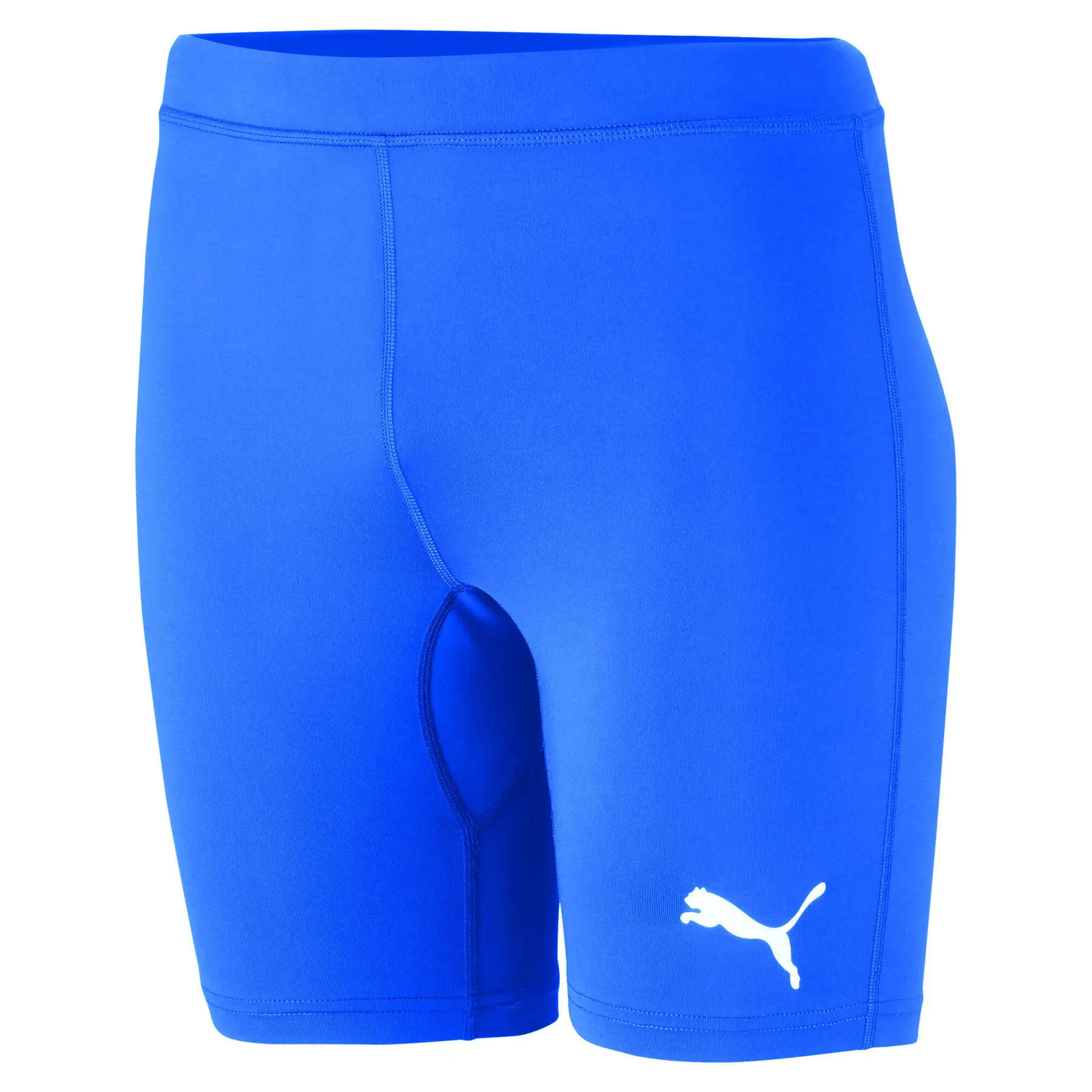 Kinder-Radhose Puma LIGA Baselayer