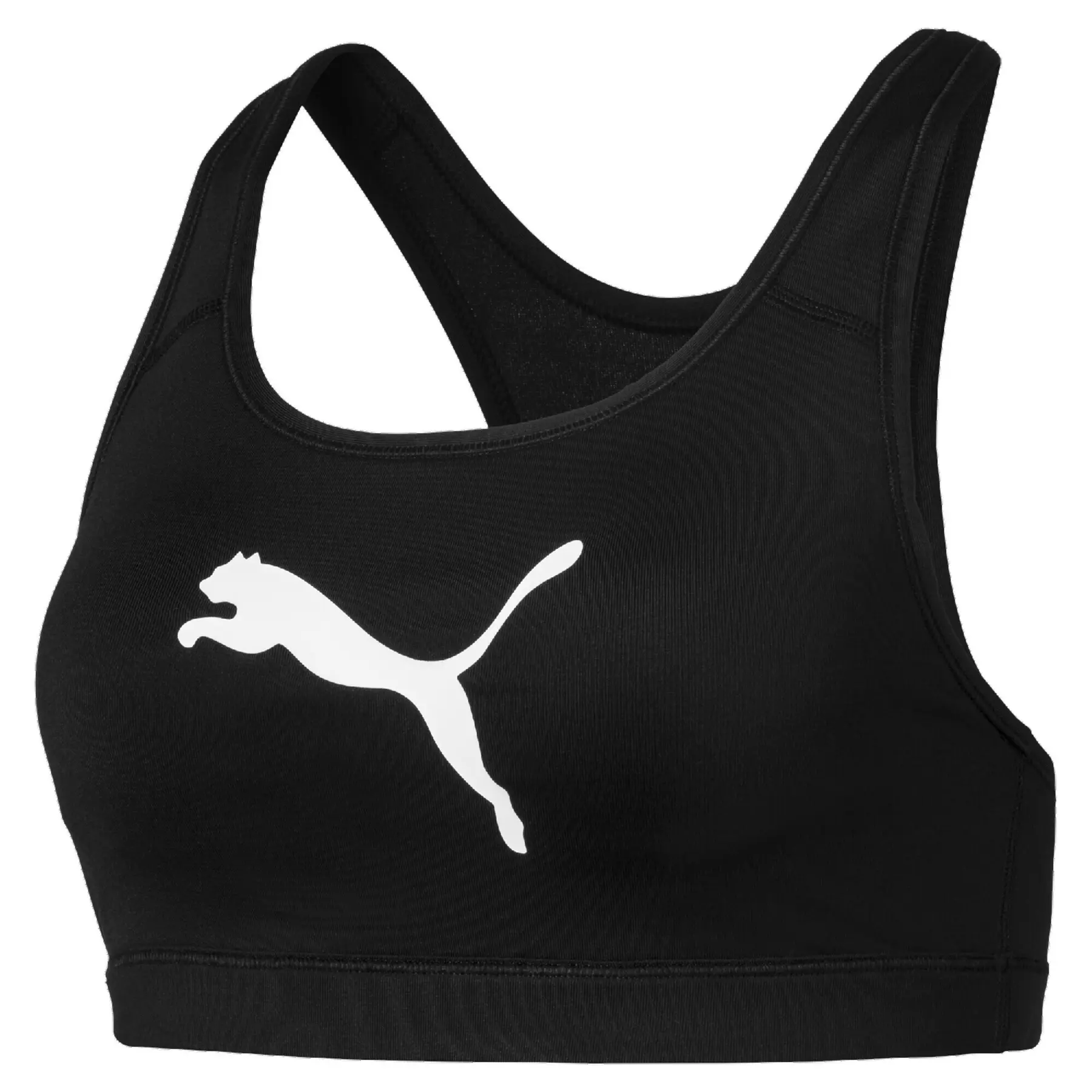 Brassière Damen Puma Liga