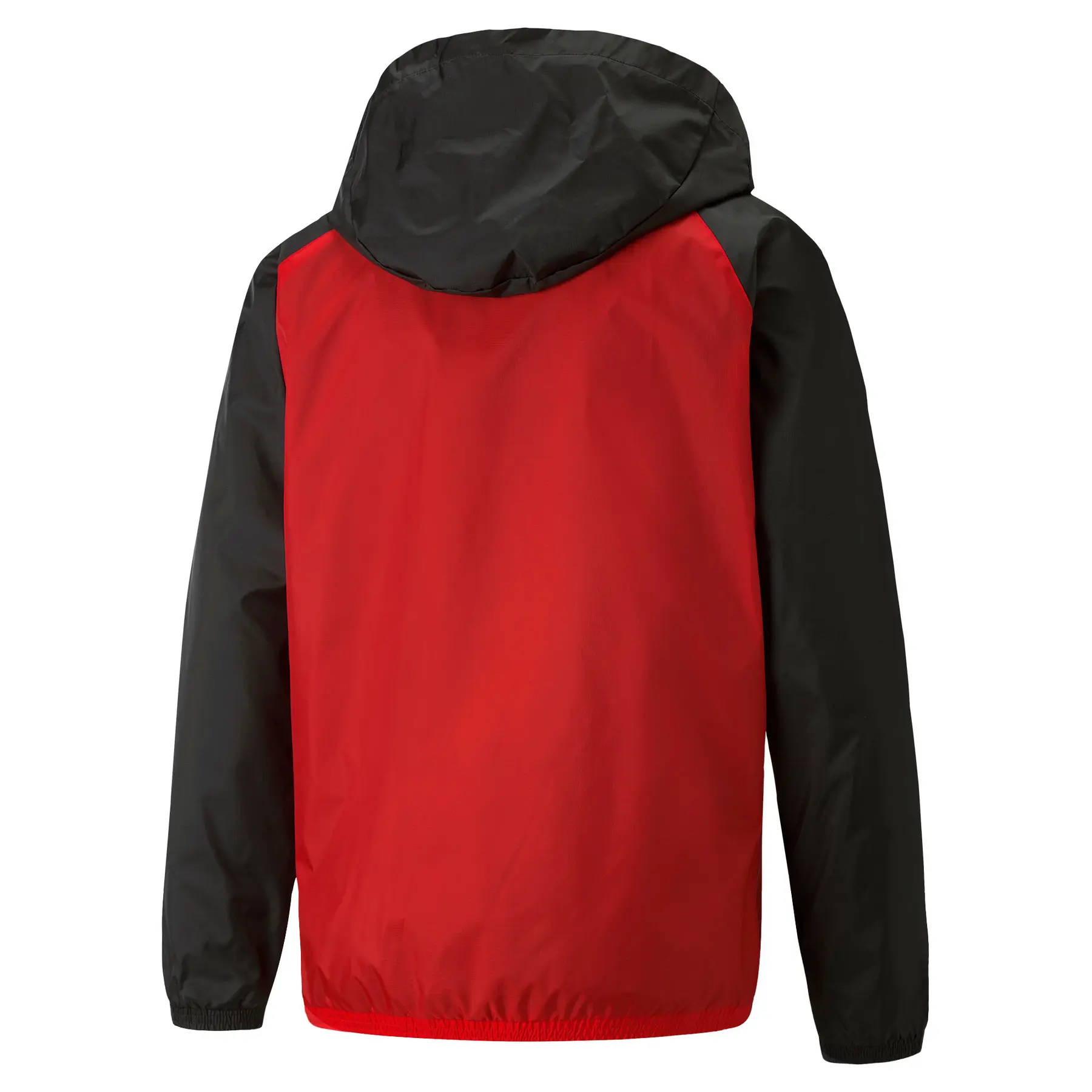 puma_657245-01_3-nw082525.webp