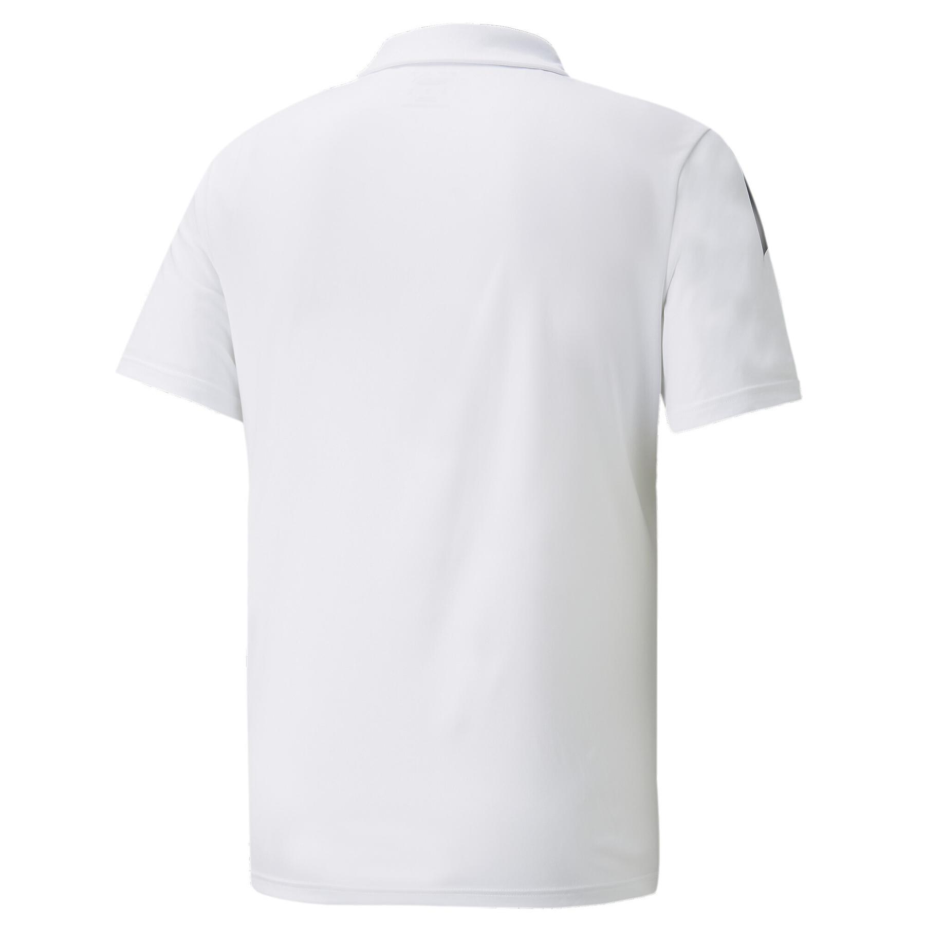product/p/u/puma_657257-04_1.jpg