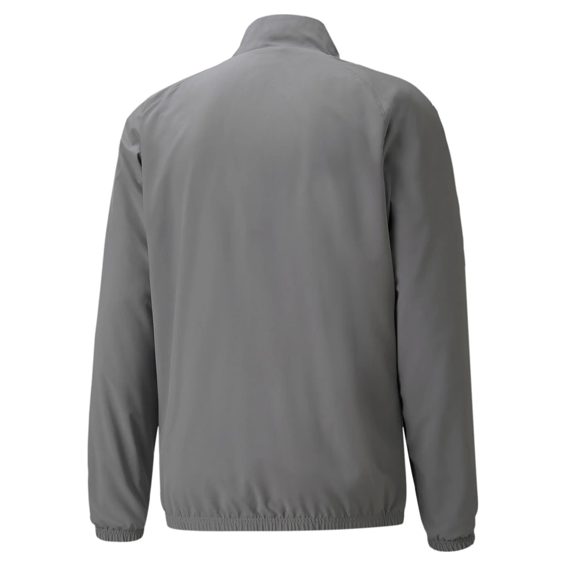 puma_657259-13_3-nw082525.webp