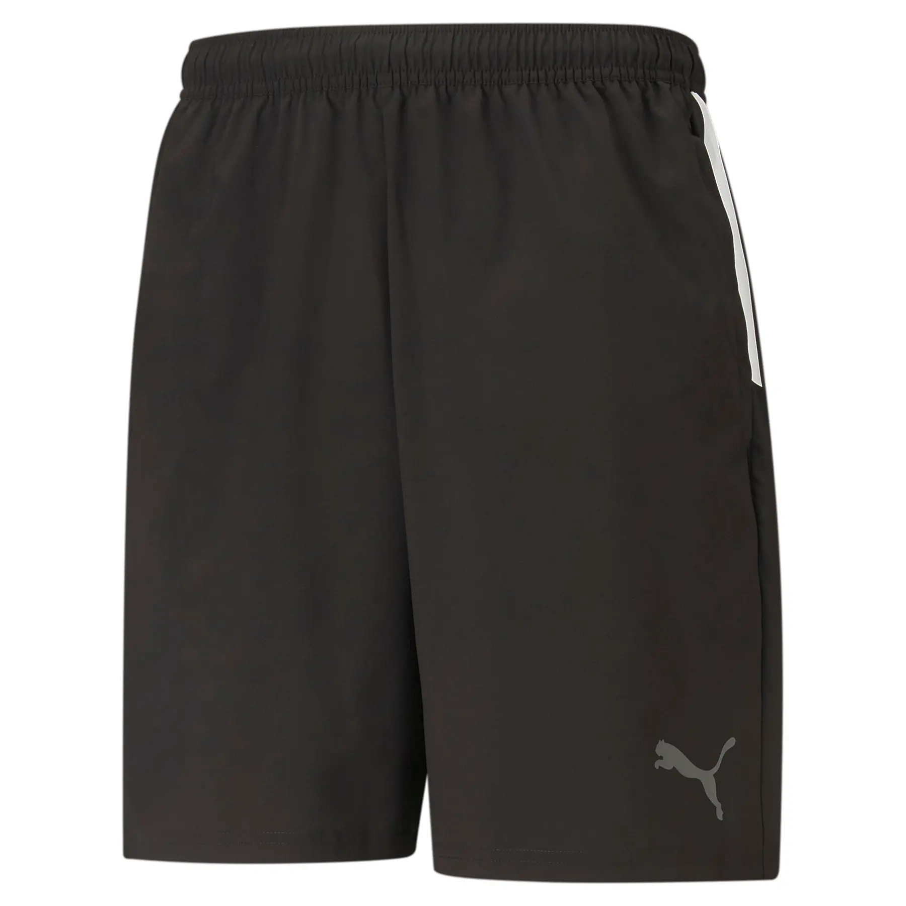 Shorts Puma Team Liga Sideline