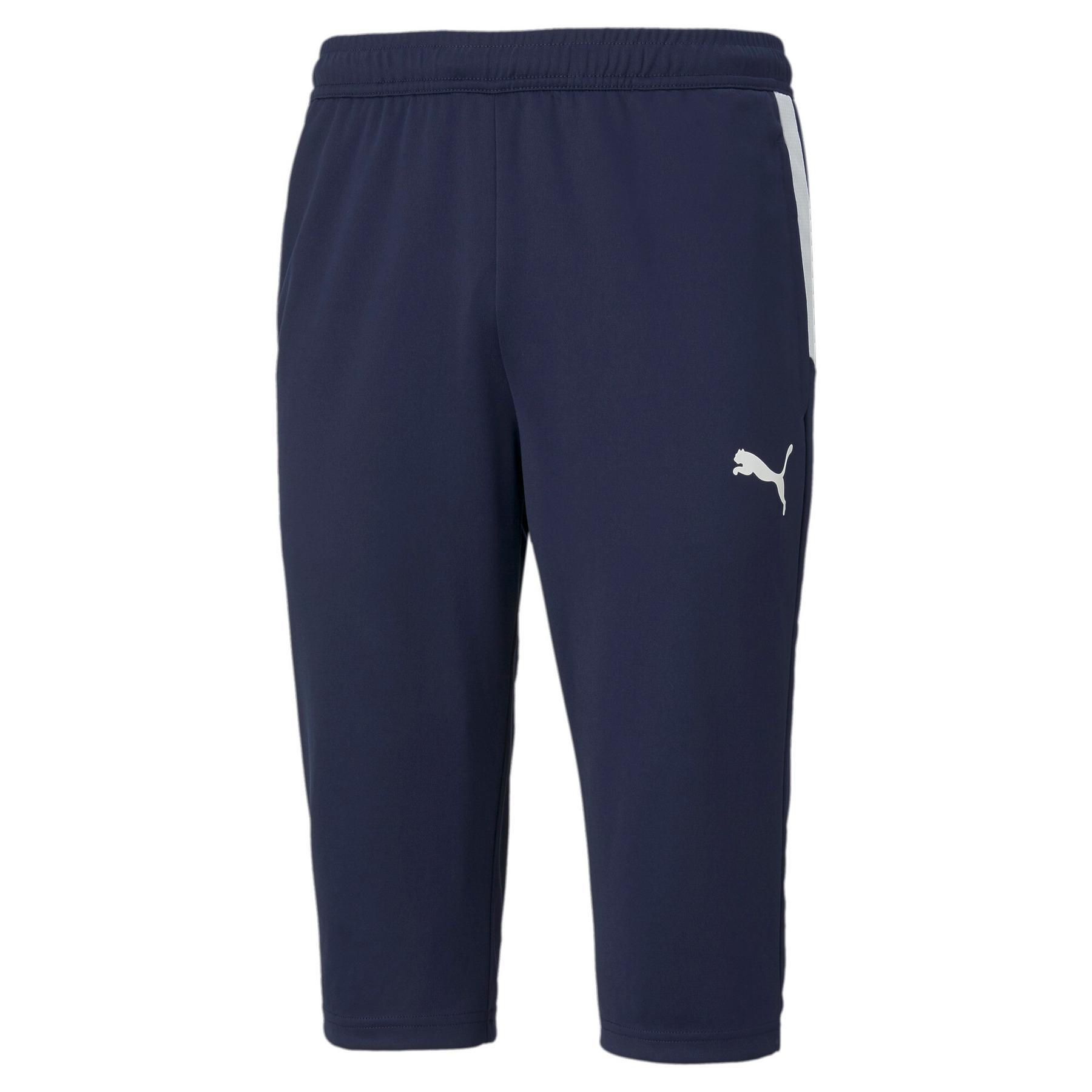 product/p/u/puma_657271-06_1-nw082525.jpg