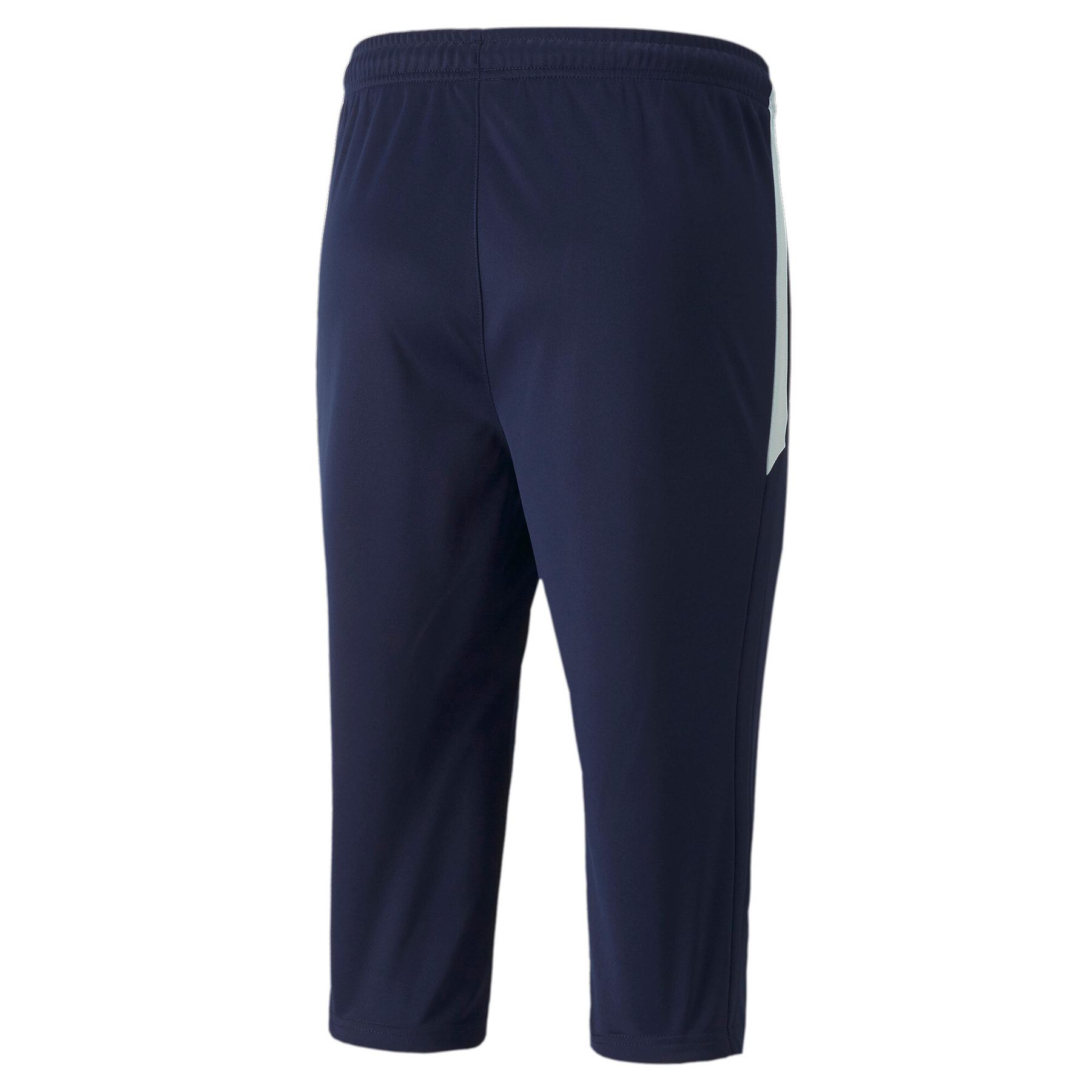 product/p/u/puma_657271-06_3-nw082525.jpg