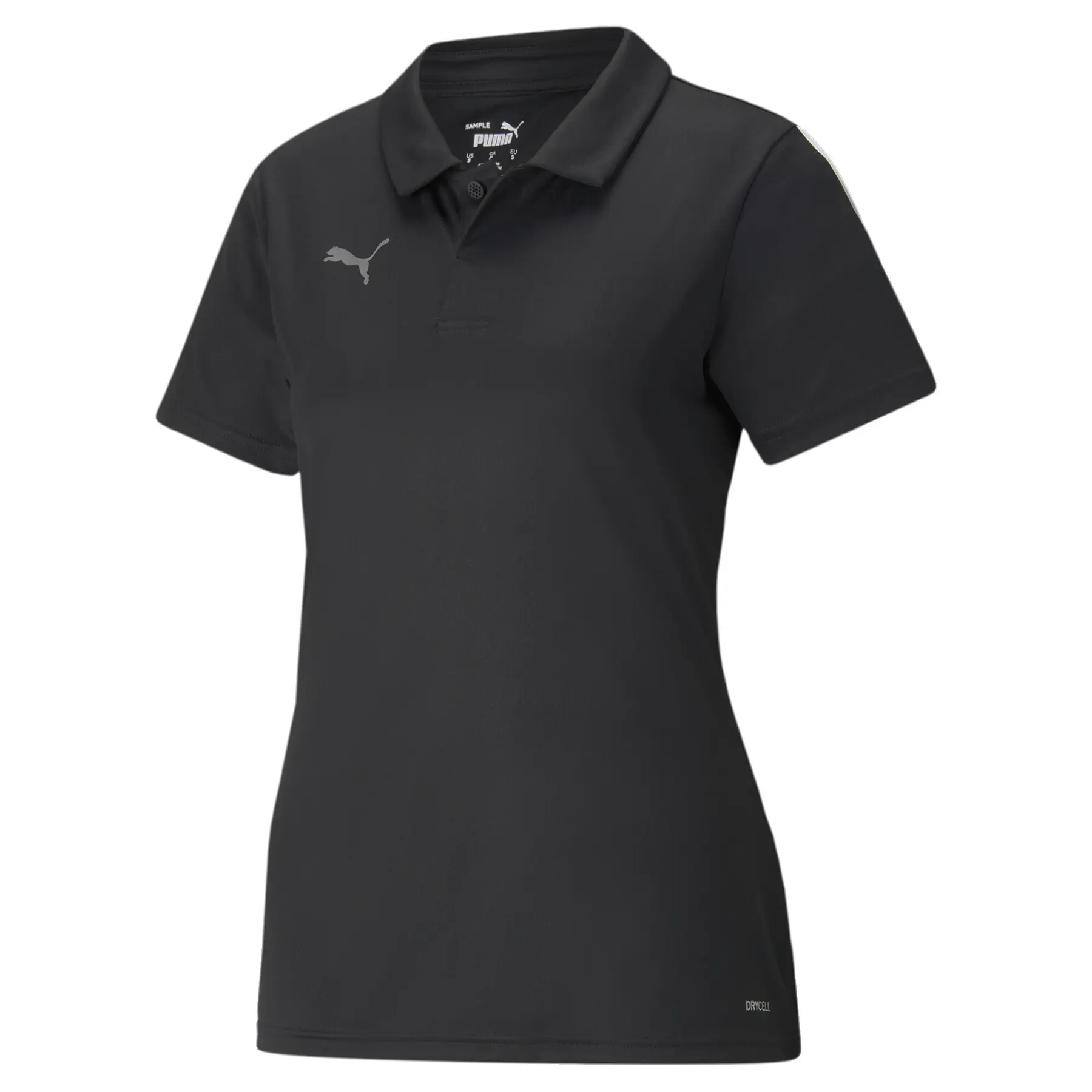 4063699147933 - Polo-Shirt Damen Teamliga Sideline