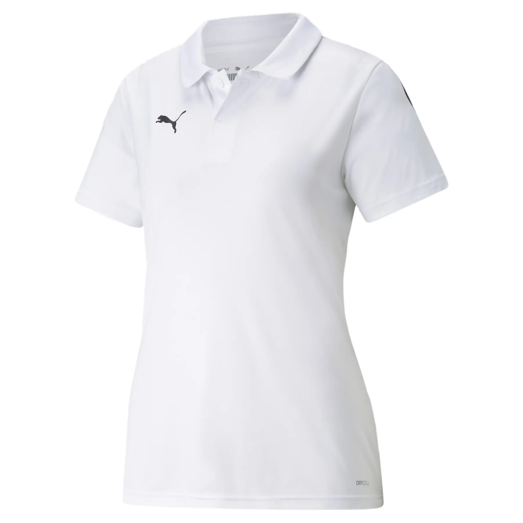 4063699146066 - Polo-Shirt Damen Teamliga Sideline