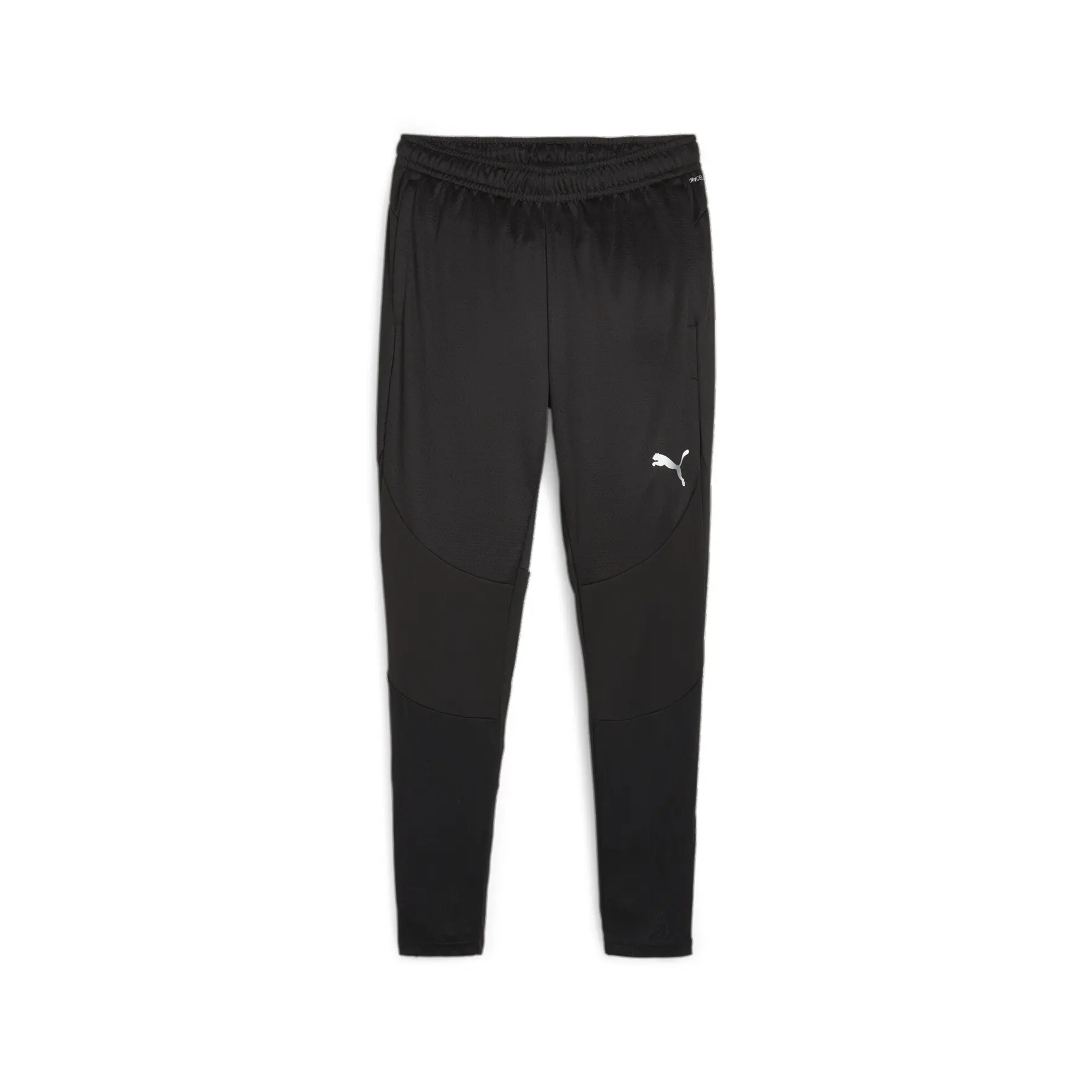 Trainingshose Puma TeamFinal