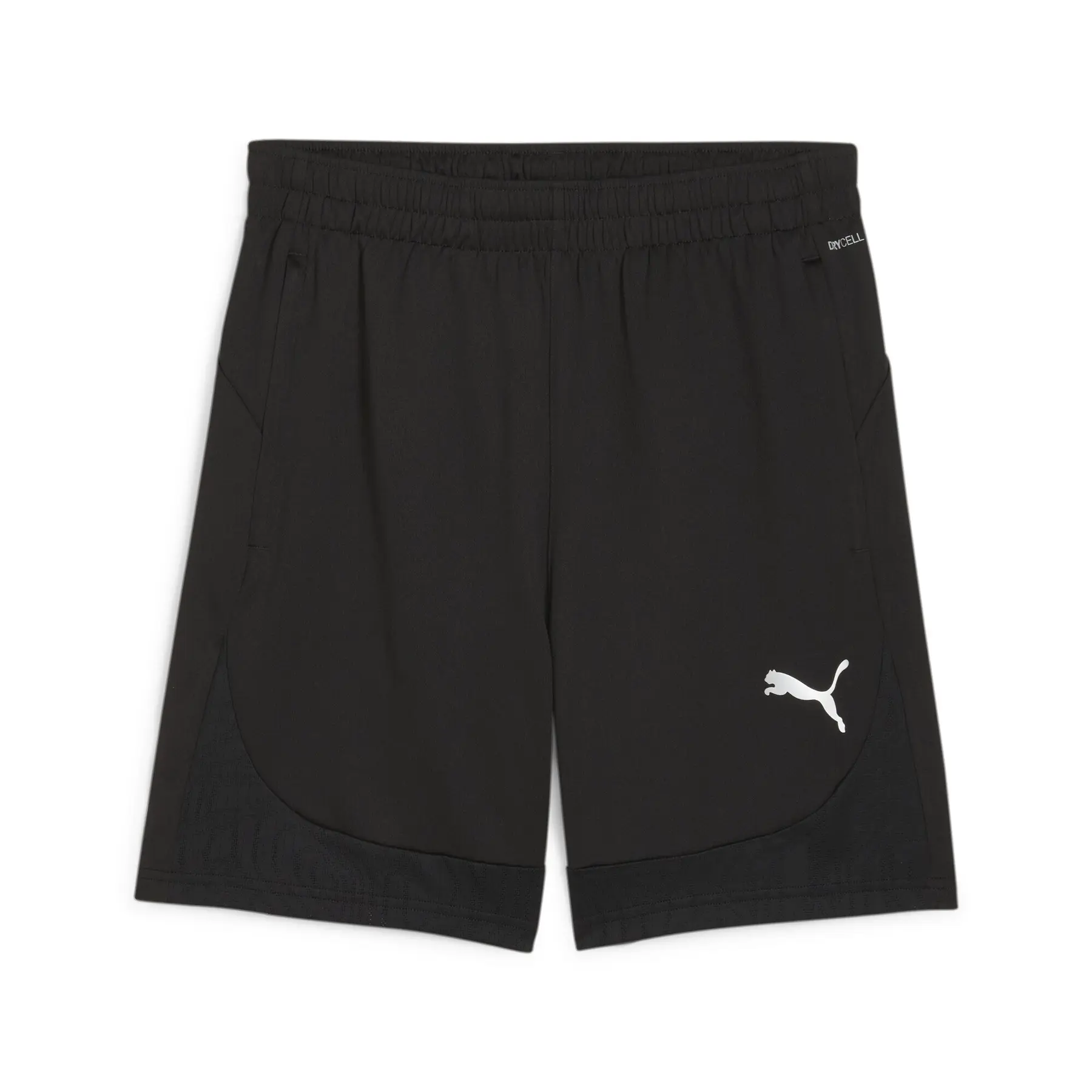 Shorts Puma Team Final