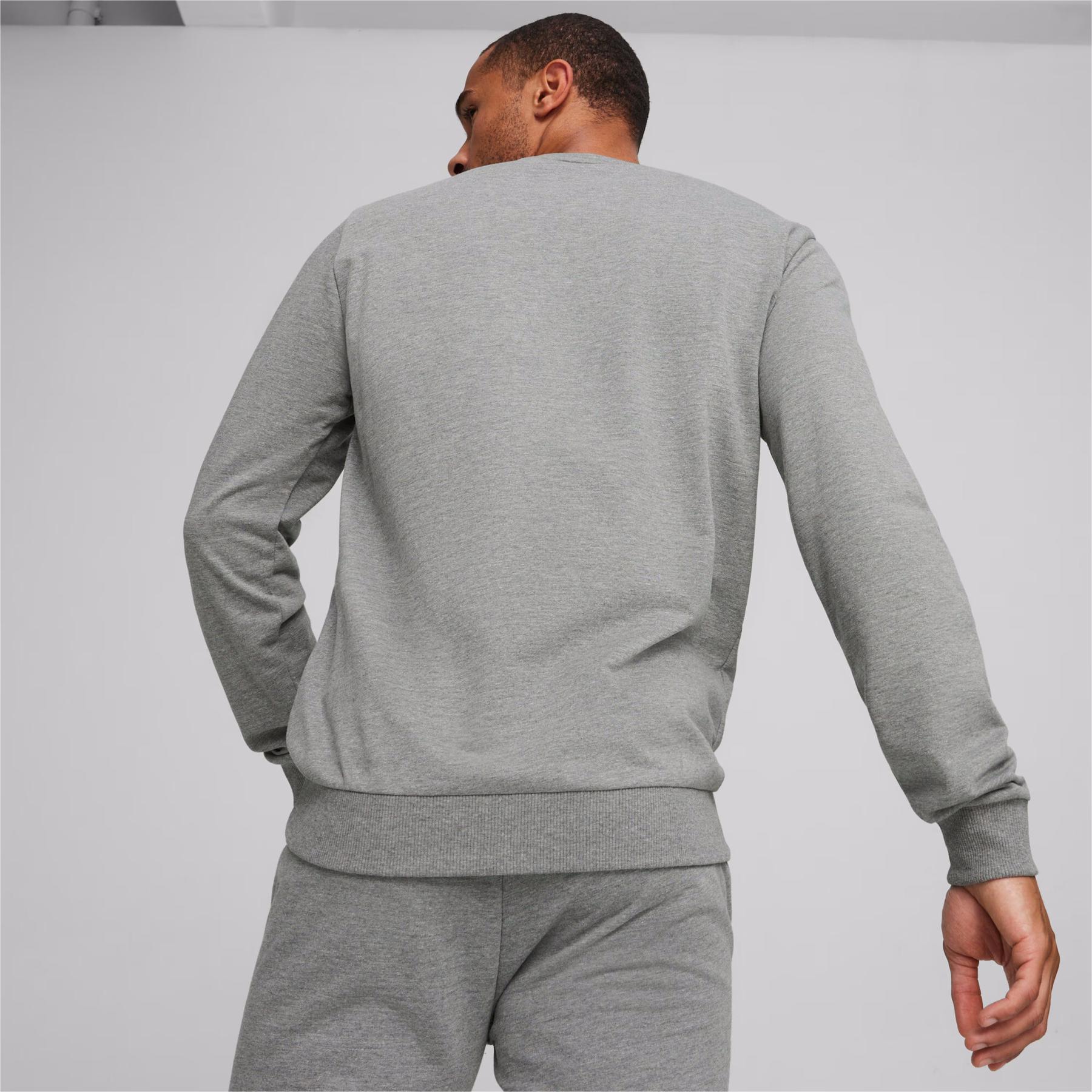 product/p/u/puma_658592-33_gray_5.jpg