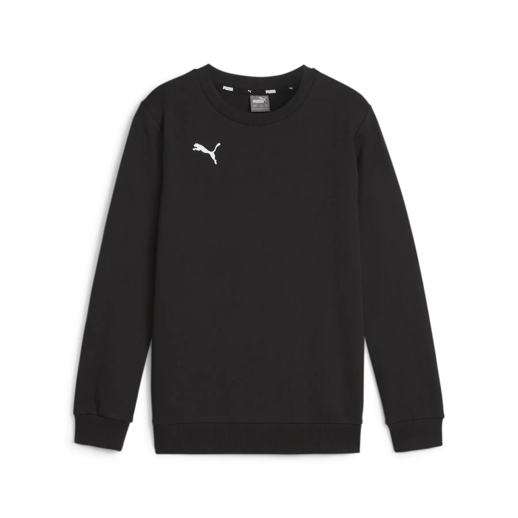 4099685547098 - Pullover Kind teamGOAL Casuals