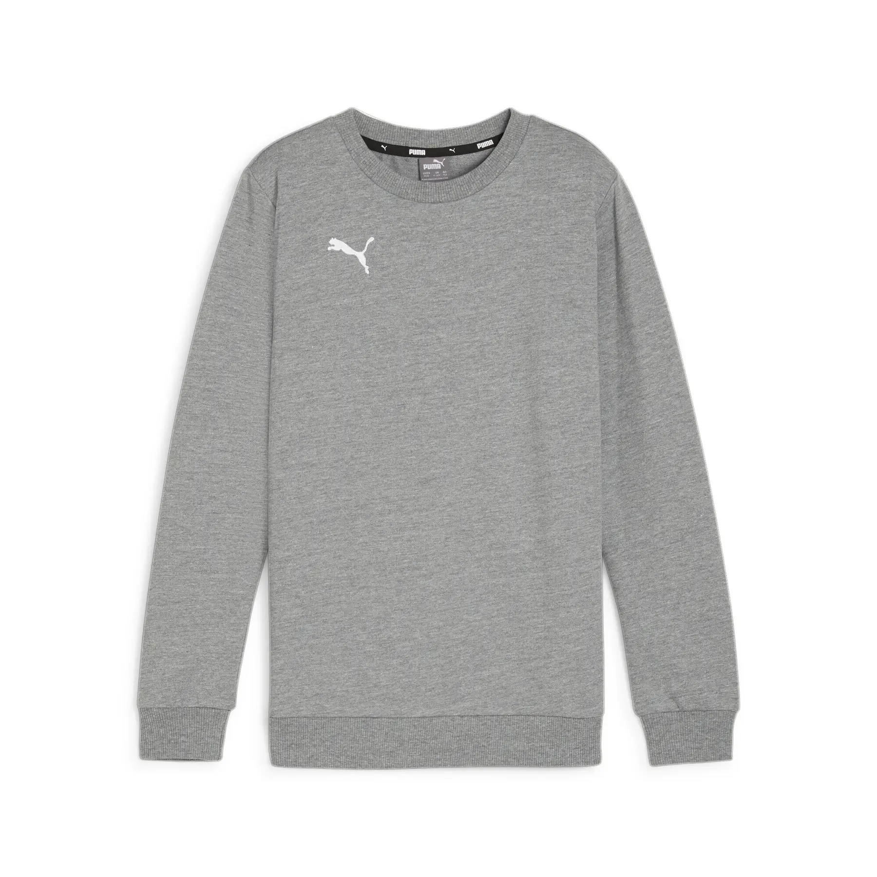 4099686982928 - Pullover Kind teamGOAL Casuals