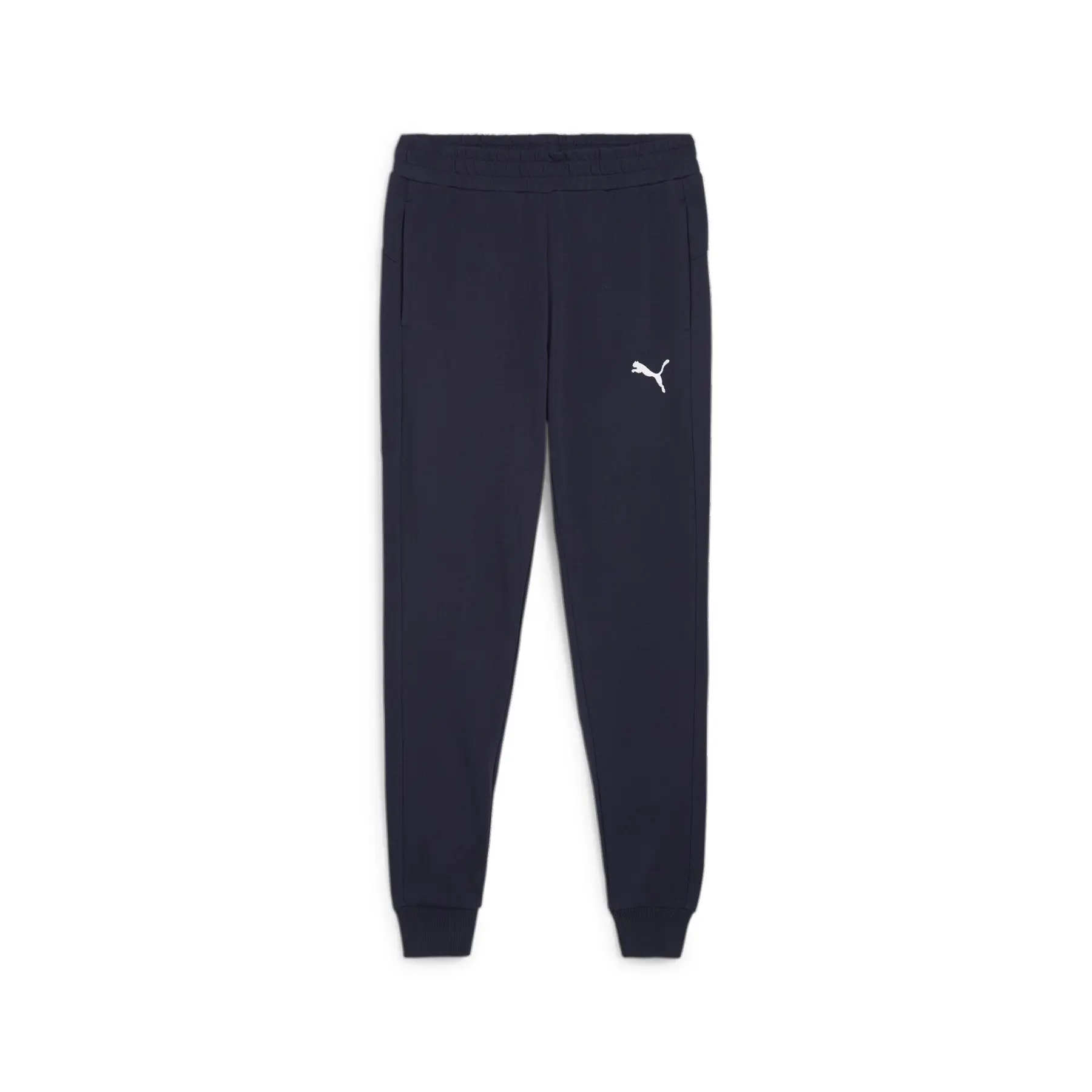 4099685568901 - Jogginghose Teamgoal Casuals