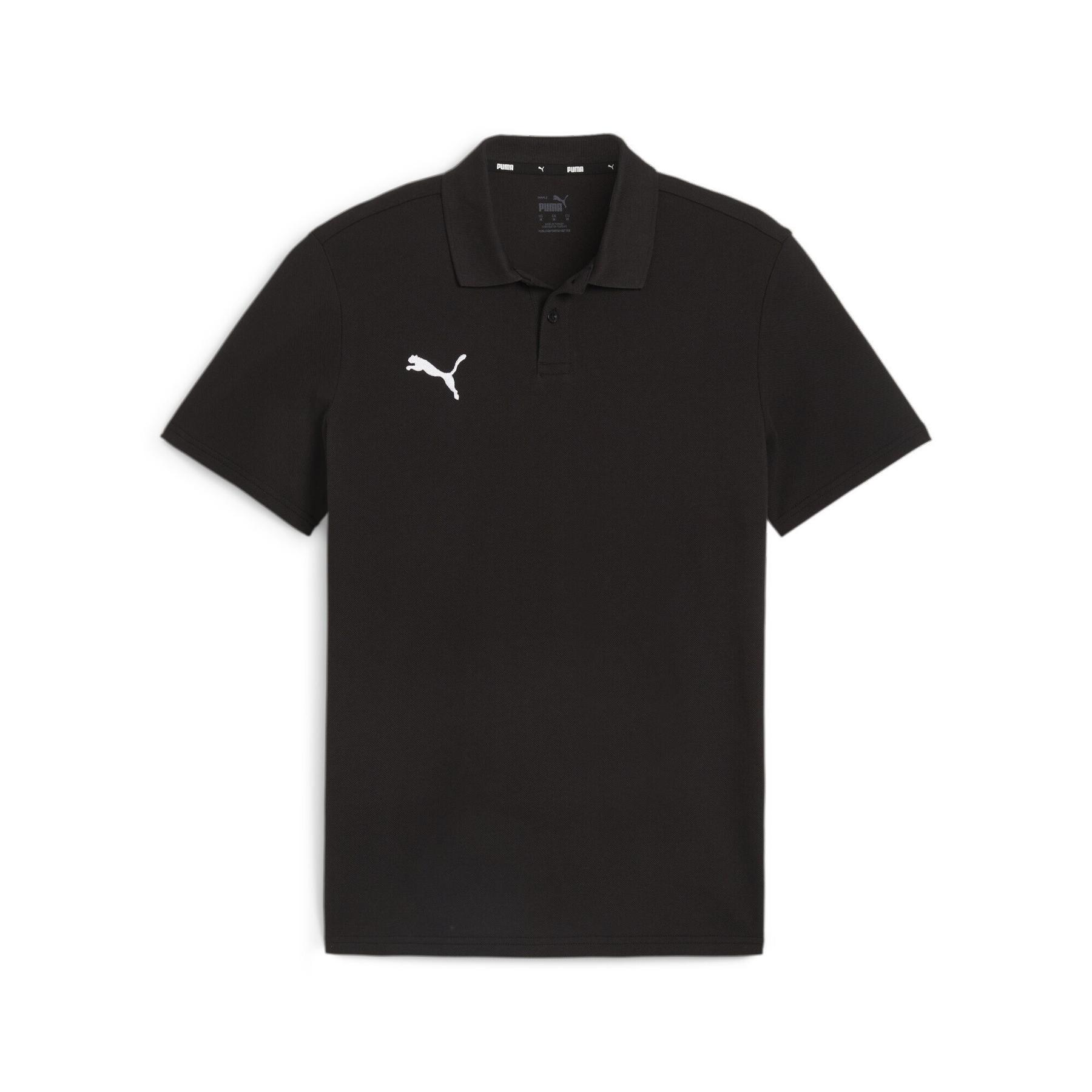 4099686983369 - Polo-Shirt Puma